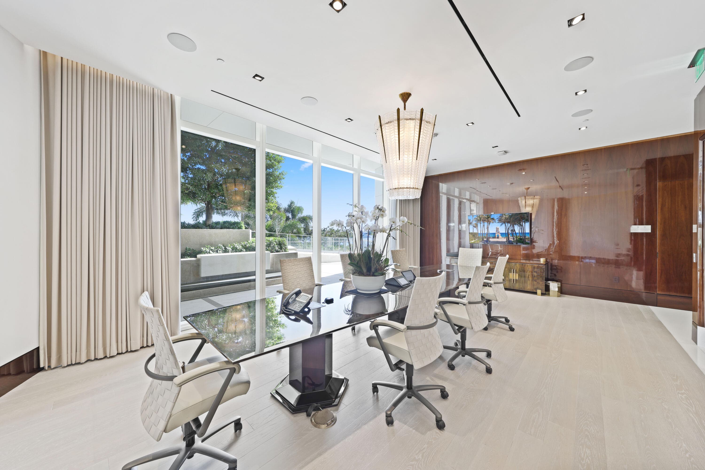 1100 S Flagler Drive 1101, West Palm Beach, FL 33401 44