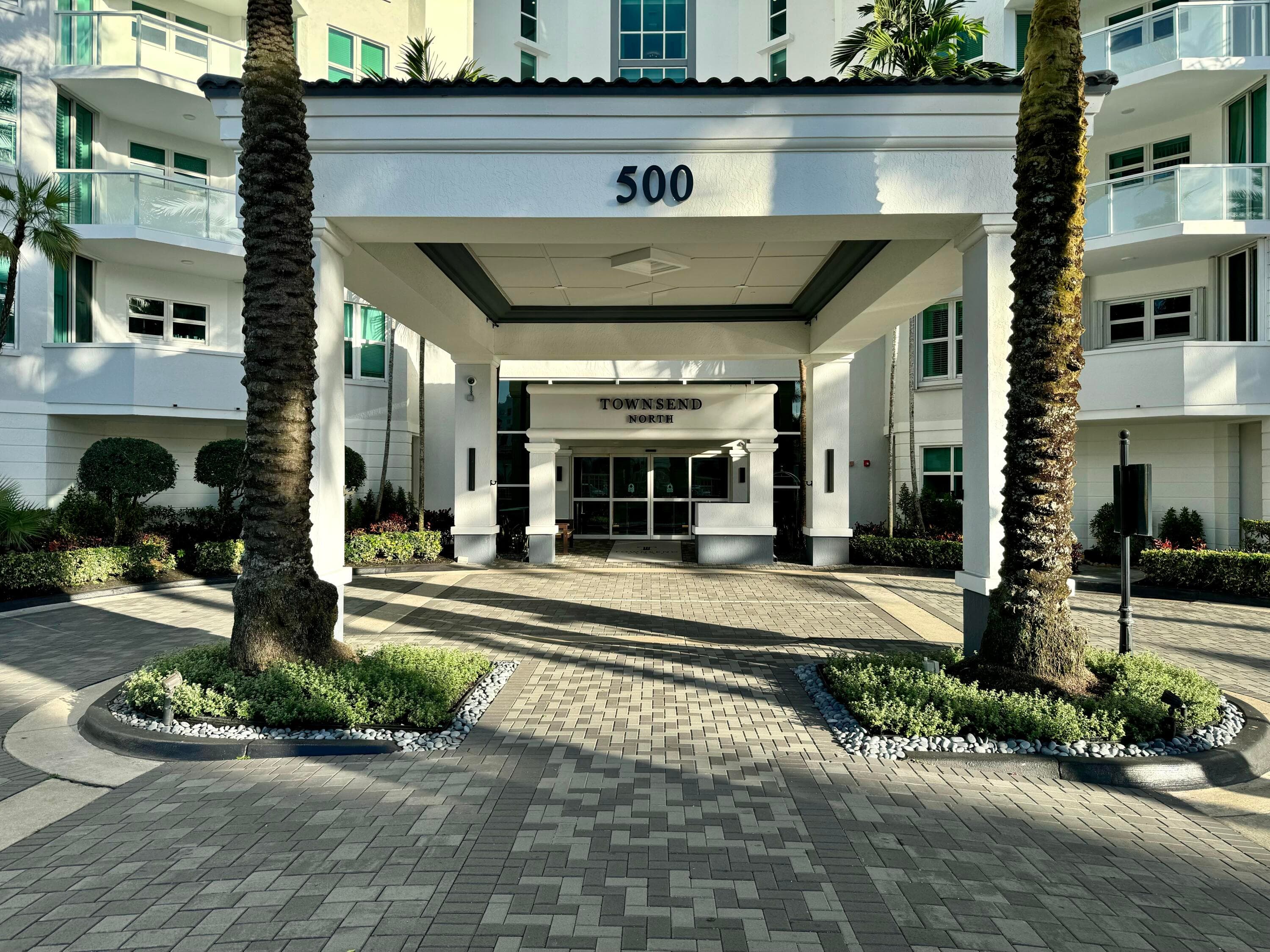 500 SE Mizner Boulevard A310, Boca Raton, FL 33432 61