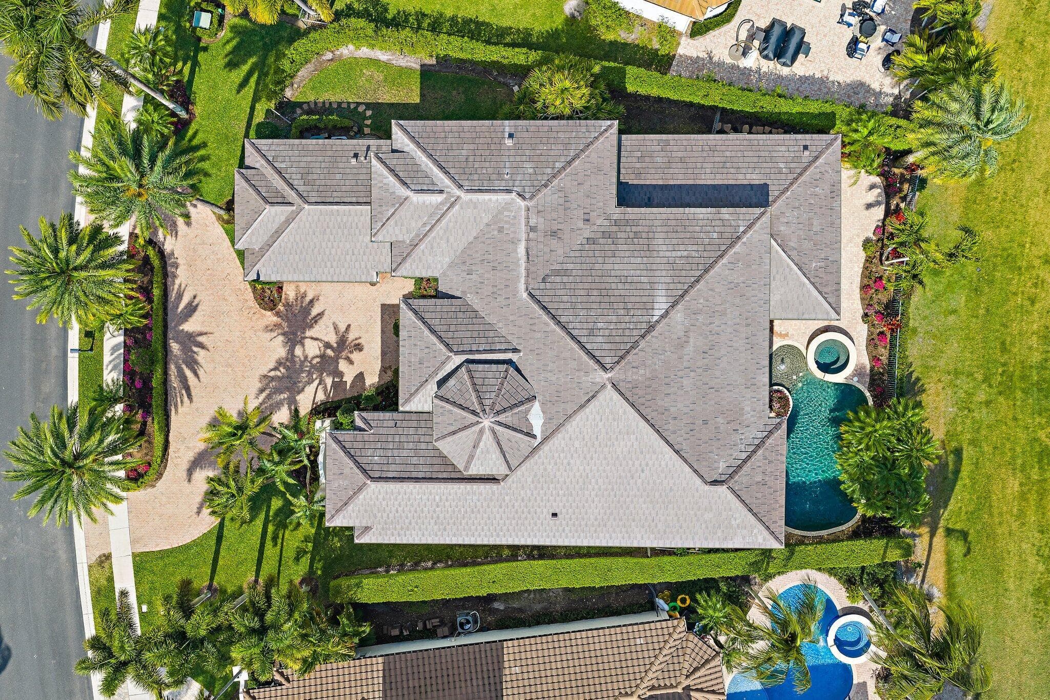 422 Savoie Drive, Palm Beach Gardens, FL 33410 7