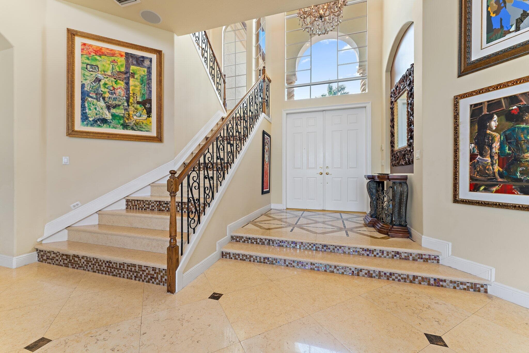 422 Savoie Drive, Palm Beach Gardens, FL 33410 9