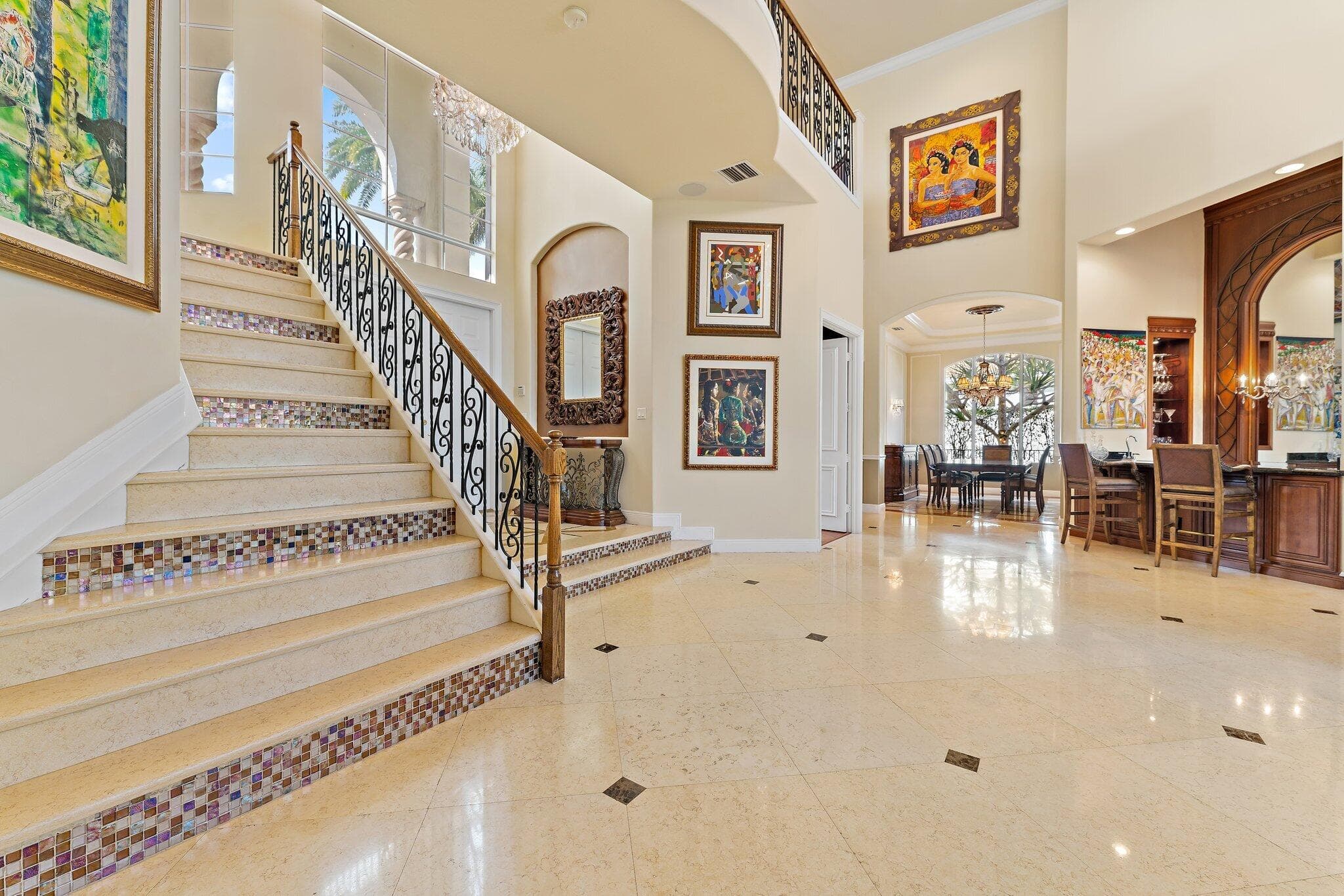422 Savoie Drive, Palm Beach Gardens, FL 33410 41