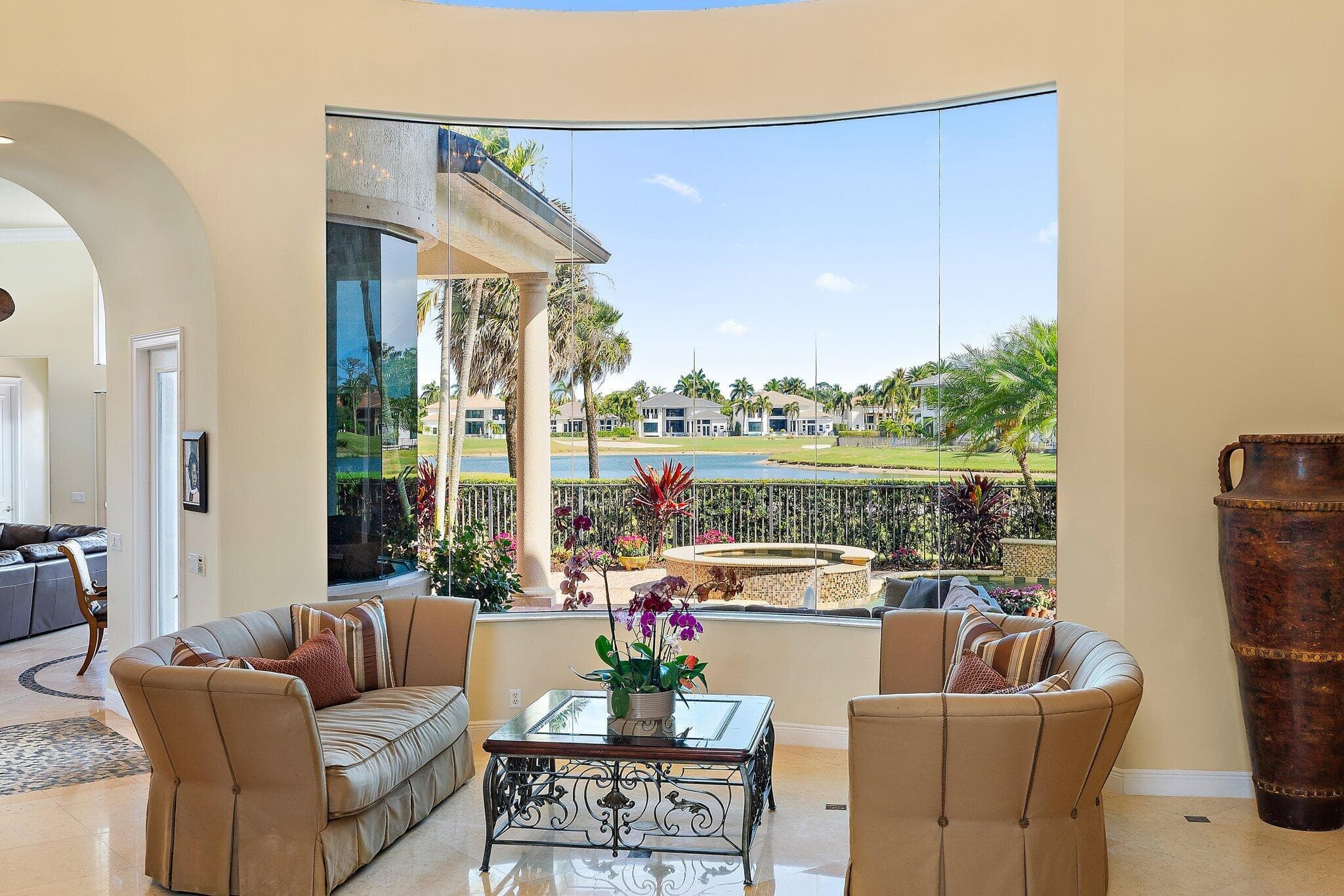 422 Savoie Drive, Palm Beach Gardens, FL 33410 13