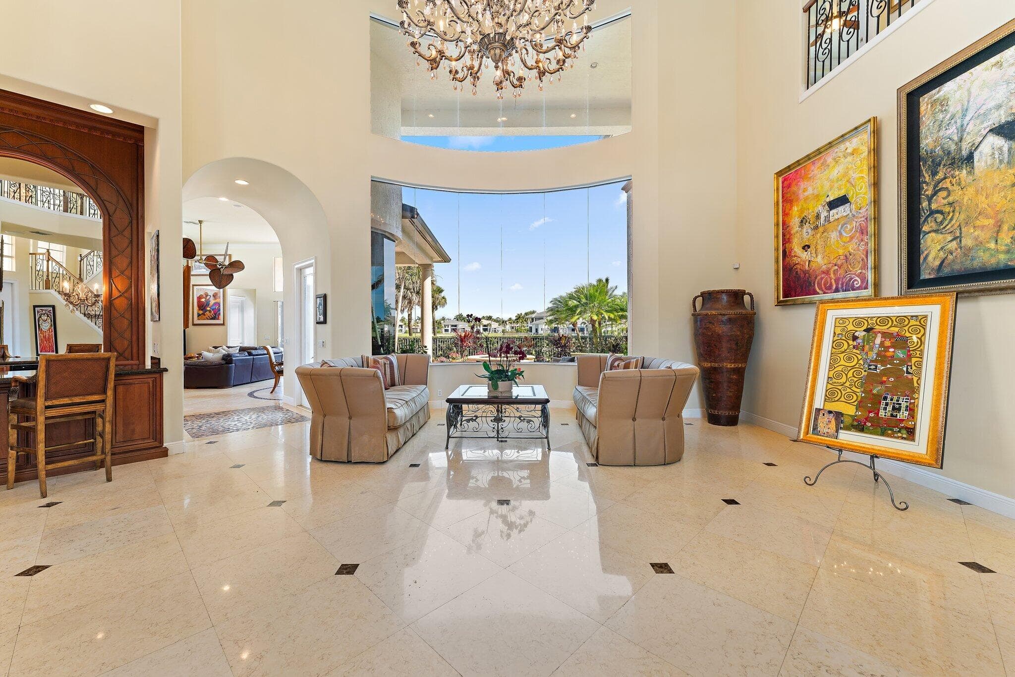 422 Savoie Drive, Palm Beach Gardens, FL 33410 11