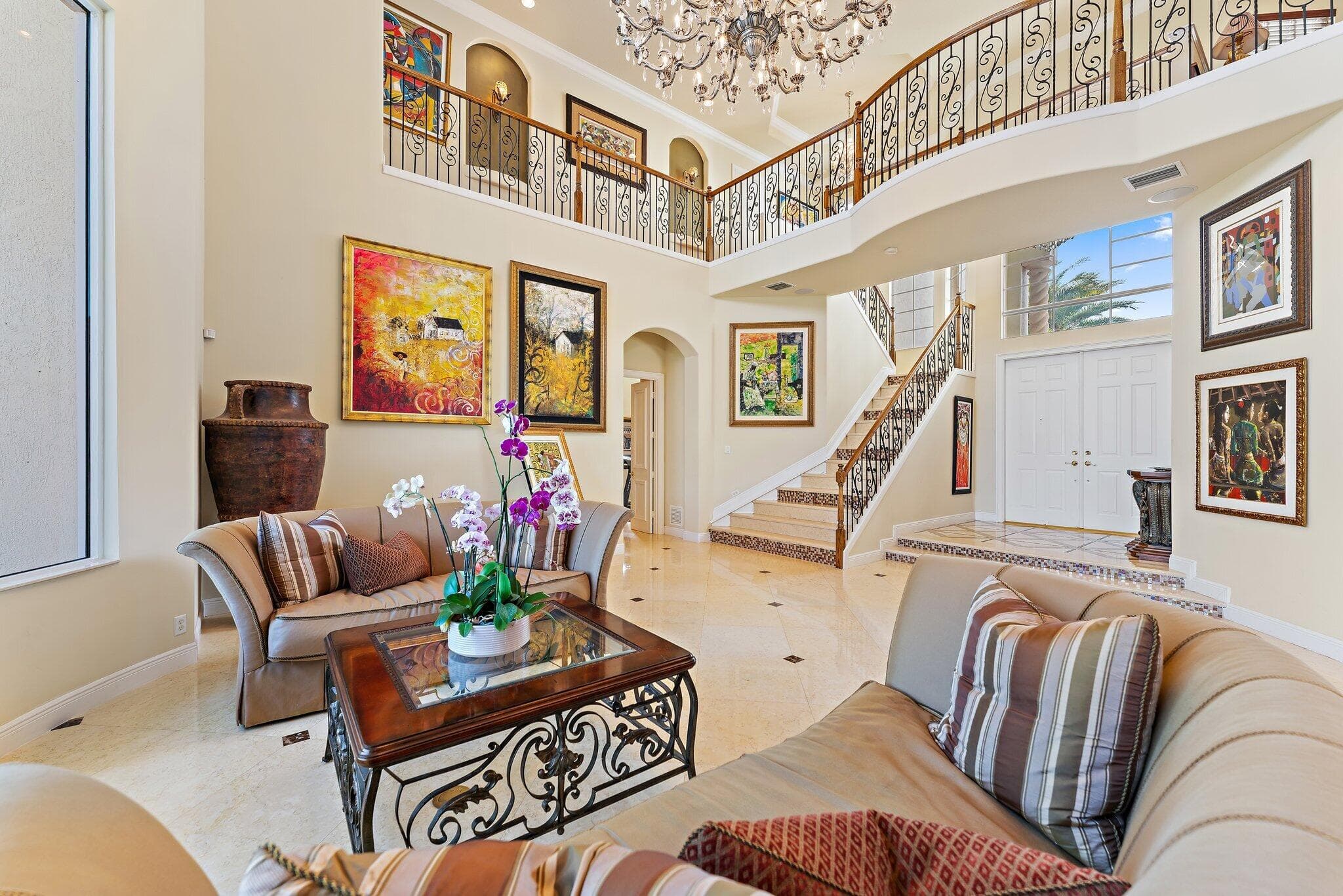 422 Savoie Drive, Palm Beach Gardens, FL 33410 12