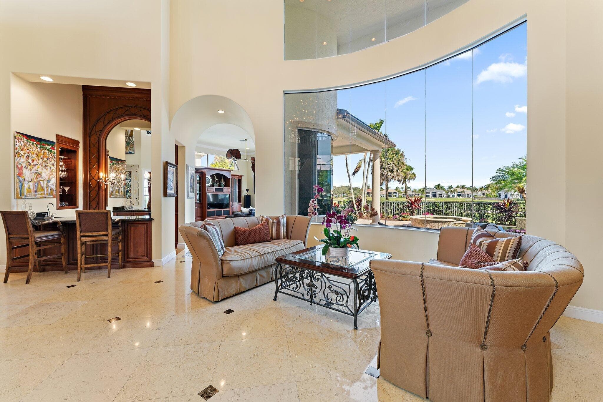 422 Savoie Drive, Palm Beach Gardens, FL 33410 14