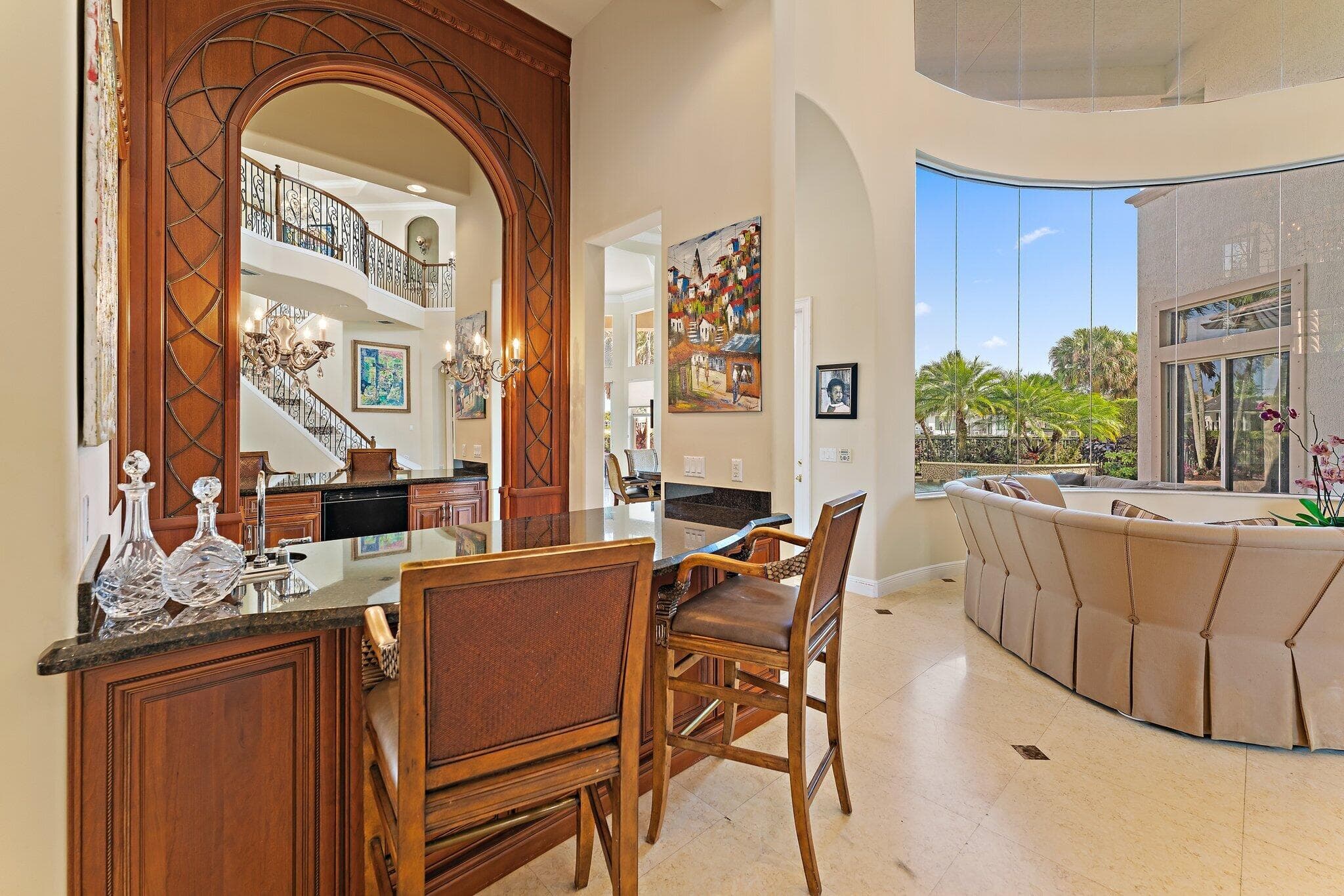 422 Savoie Drive, Palm Beach Gardens, FL 33410 15