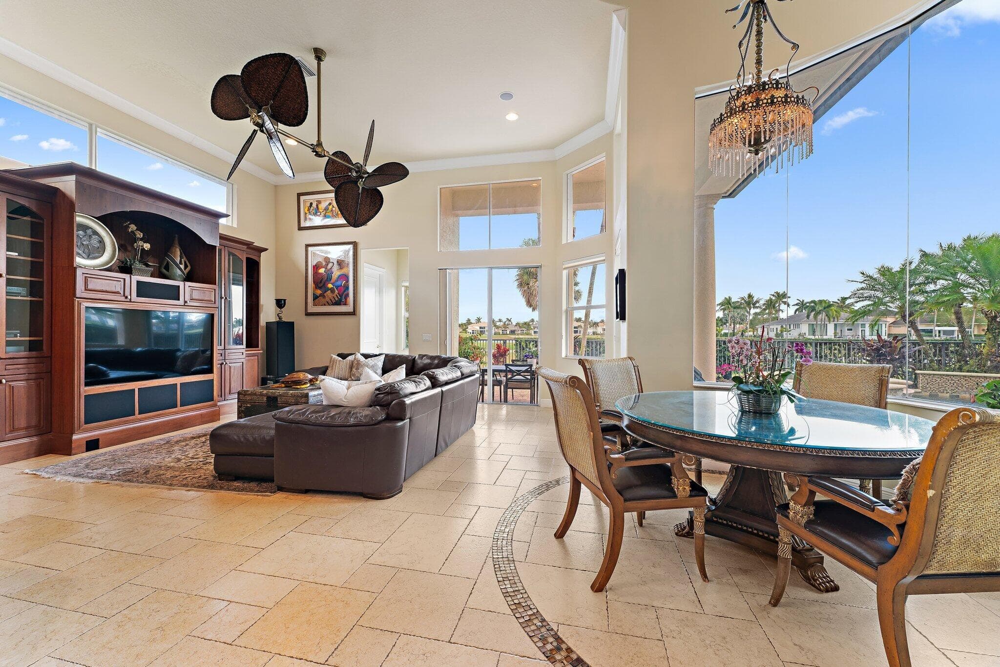 422 Savoie Drive, Palm Beach Gardens, FL 33410 19