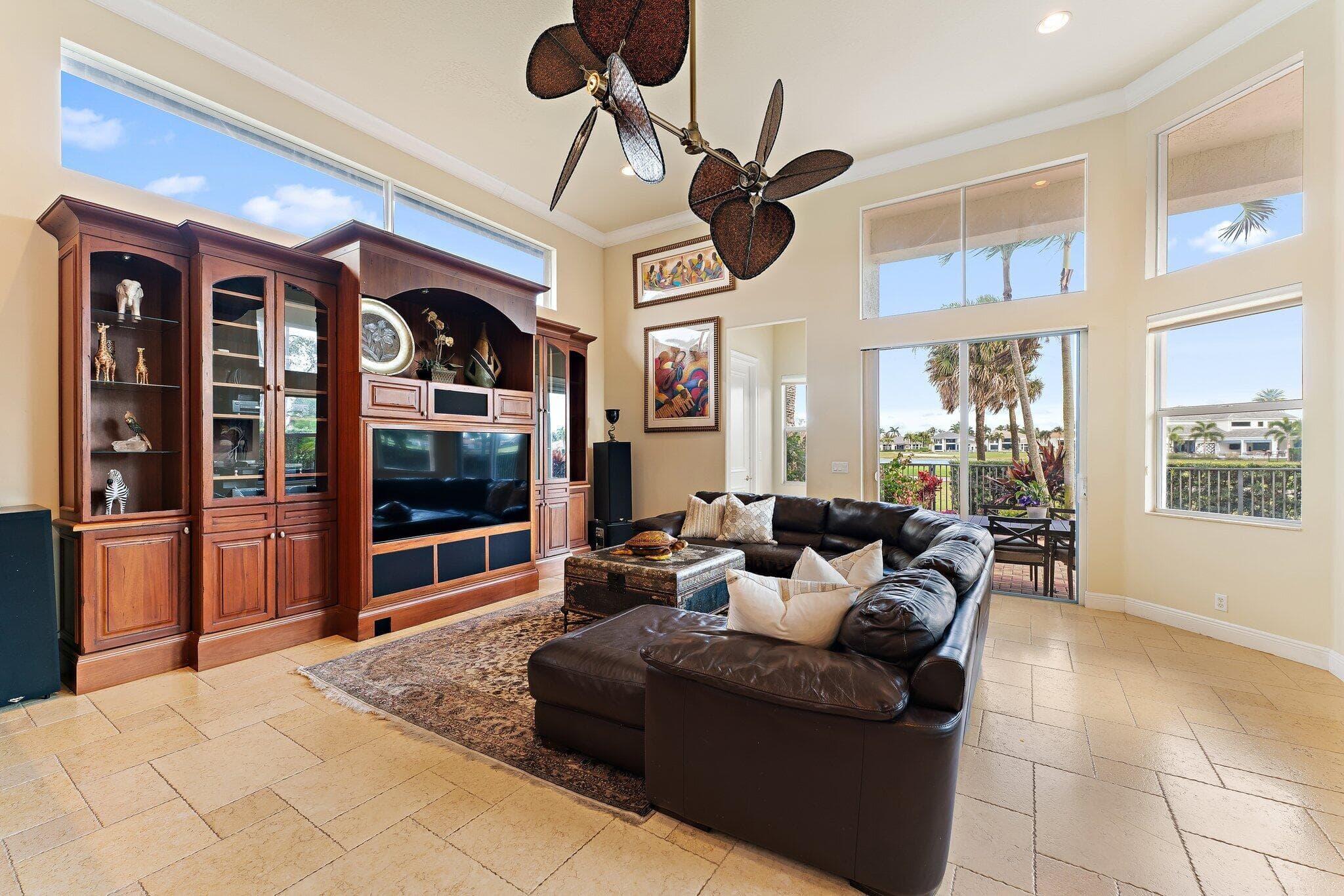 422 Savoie Drive, Palm Beach Gardens, FL 33410 20