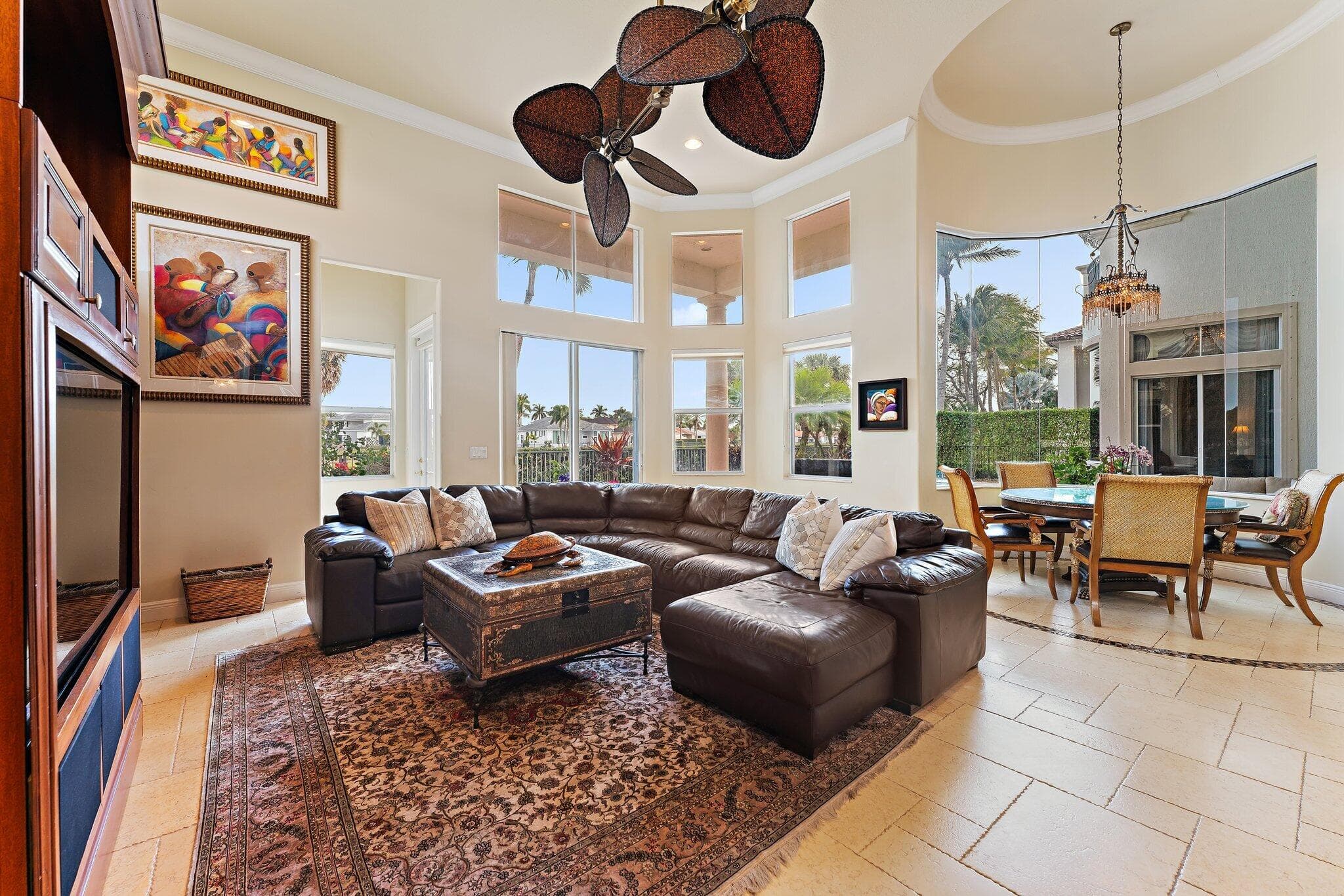 422 Savoie Drive, Palm Beach Gardens, FL 33410 21