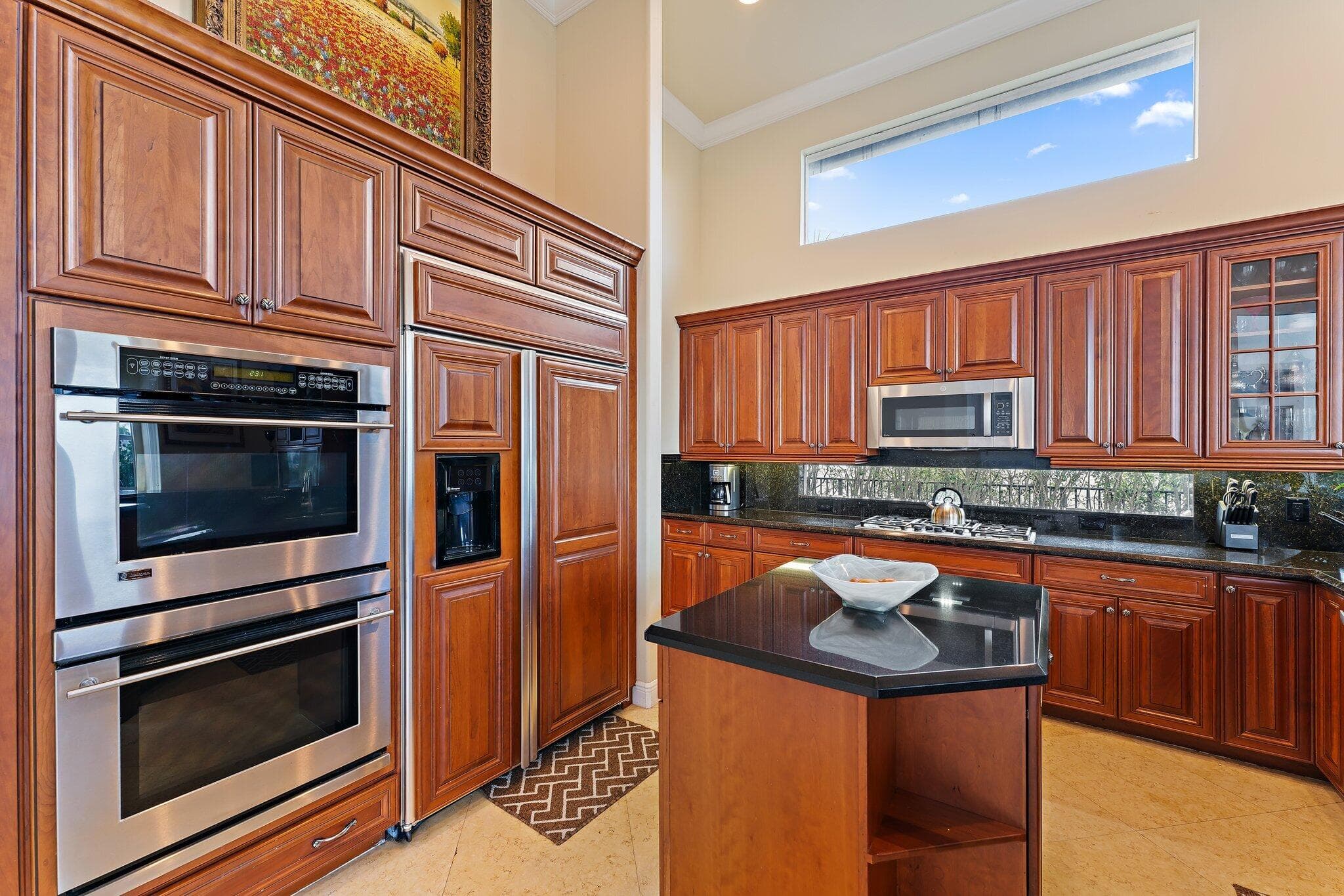 422 Savoie Drive, Palm Beach Gardens, FL 33410 23