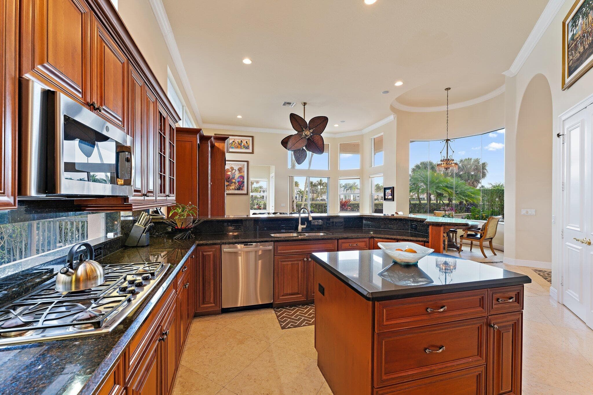 422 Savoie Drive, Palm Beach Gardens, FL 33410 25