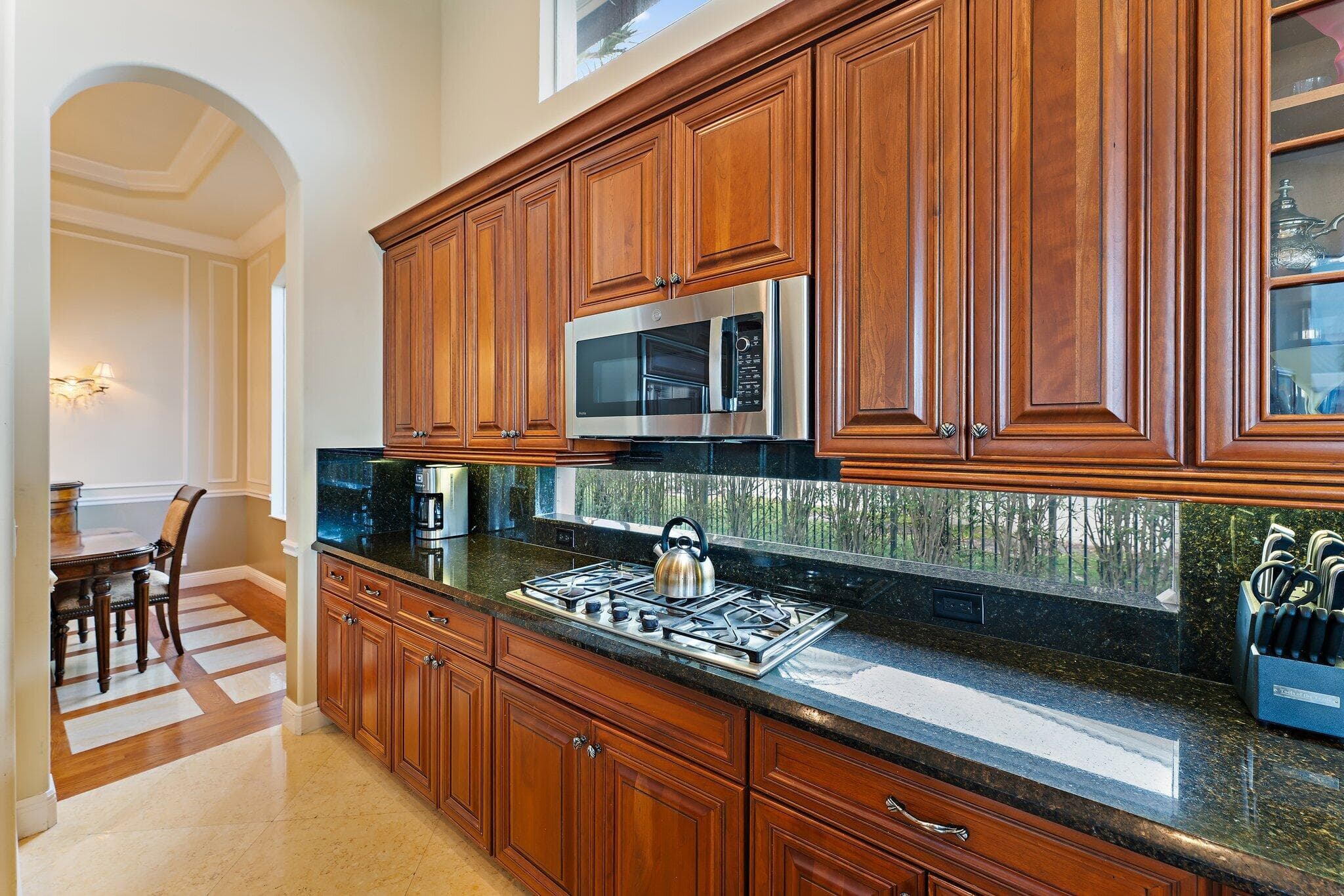 422 Savoie Drive, Palm Beach Gardens, FL 33410 26