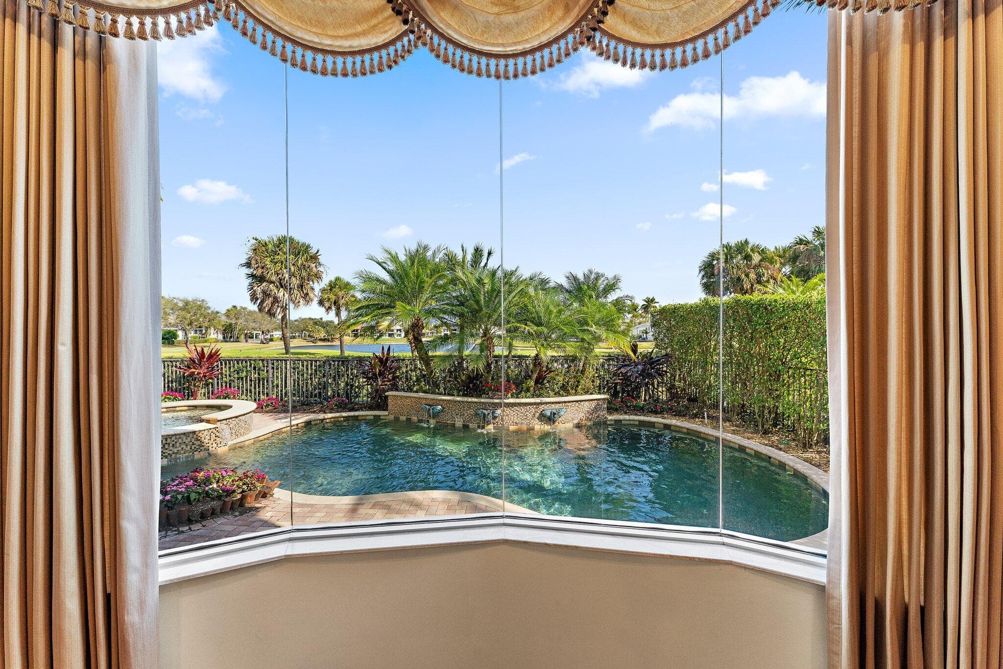 422 Savoie Drive, Palm Beach Gardens, FL 33410 33
