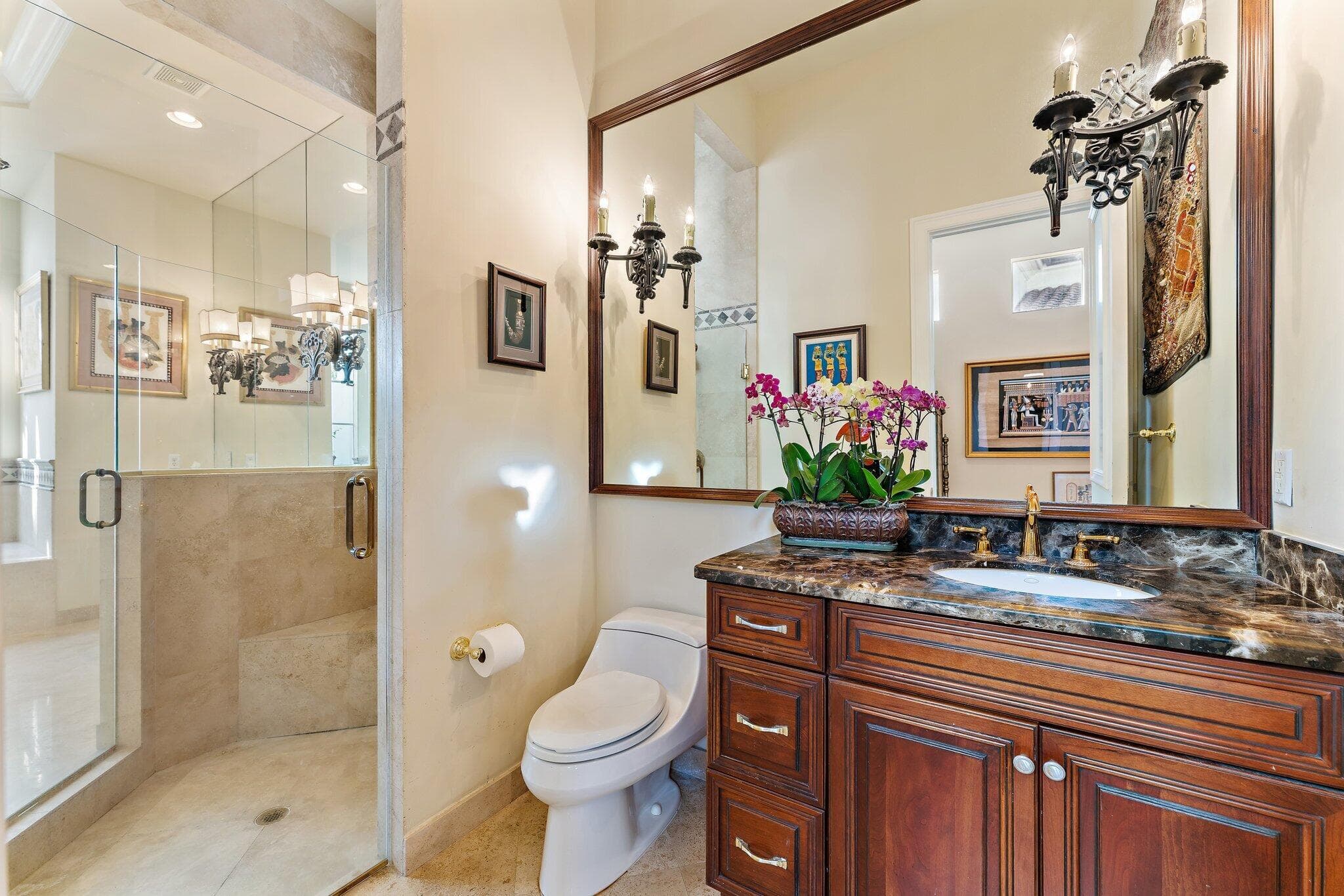 422 Savoie Drive, Palm Beach Gardens, FL 33410 37