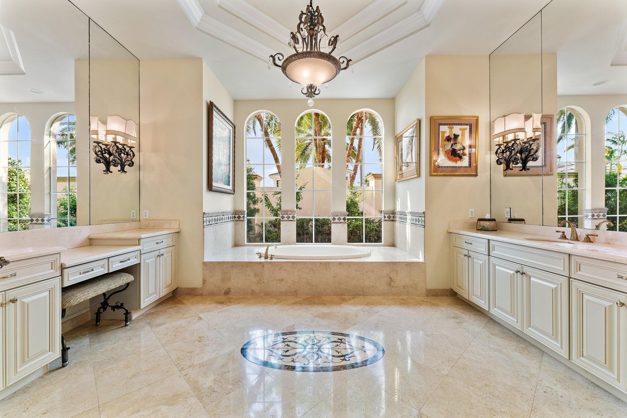 422 Savoie Drive, Palm Beach Gardens, FL 33410 35
