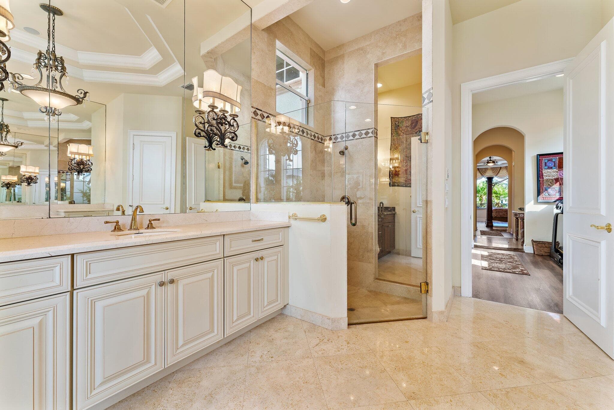 422 Savoie Drive, Palm Beach Gardens, FL 33410 36