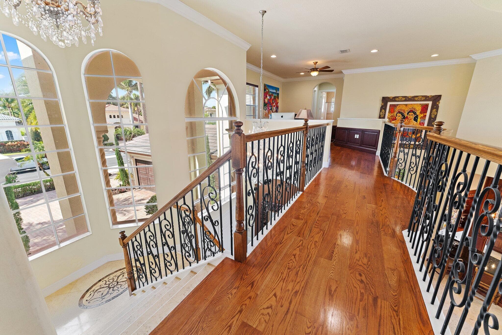 422 Savoie Drive, Palm Beach Gardens, FL 33410 42