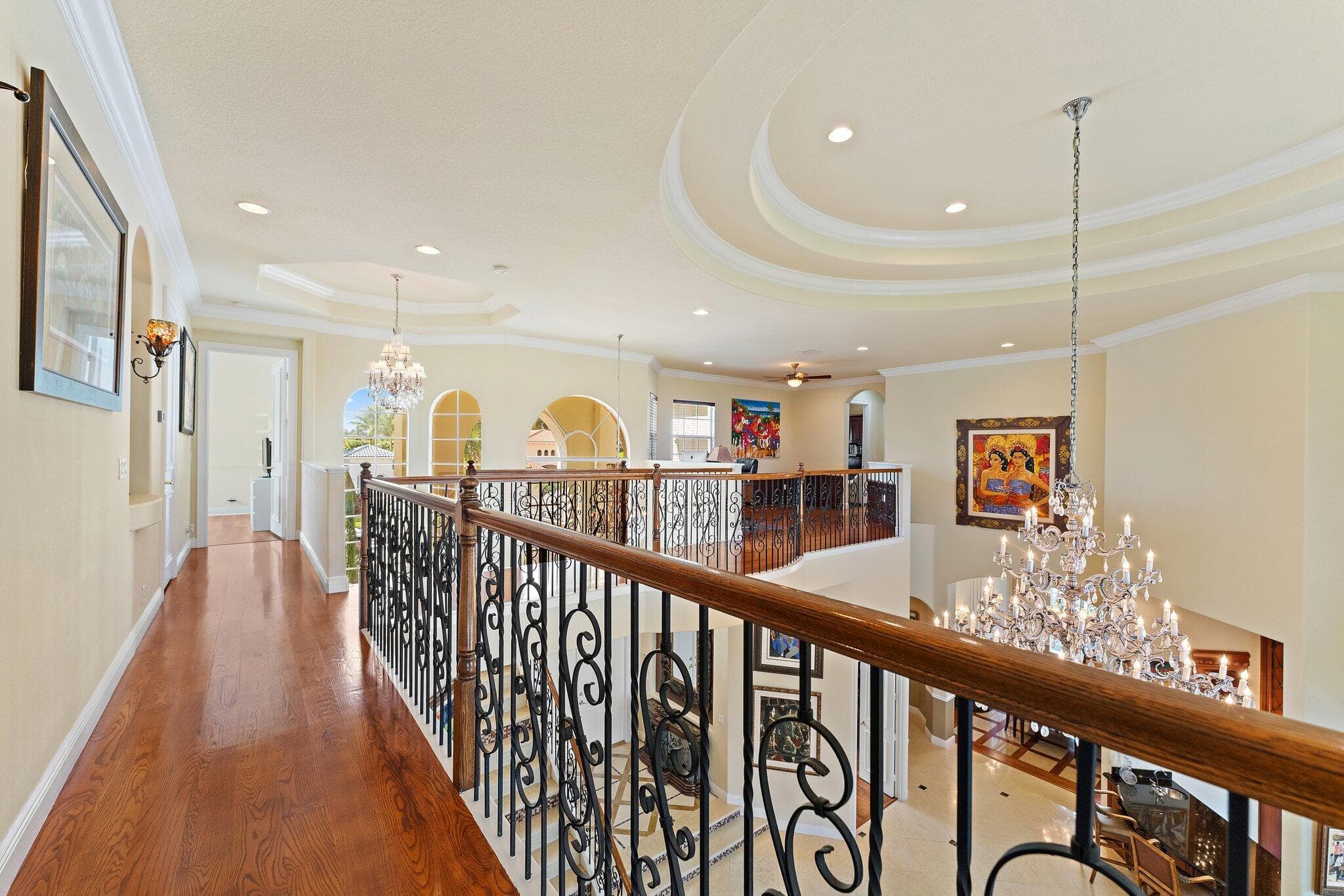 422 Savoie Drive, Palm Beach Gardens, FL 33410 48