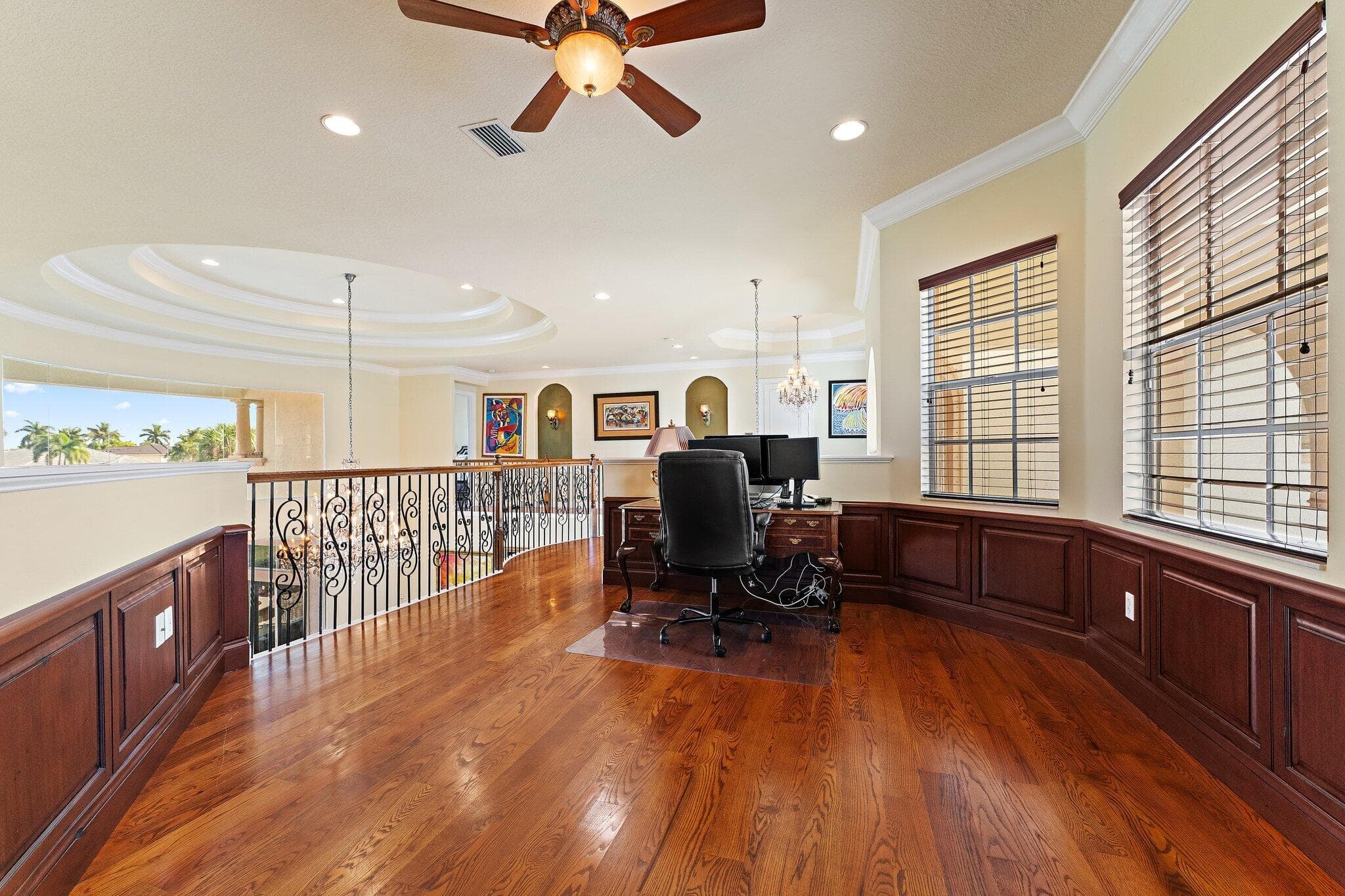 422 Savoie Drive, Palm Beach Gardens, FL 33410 43