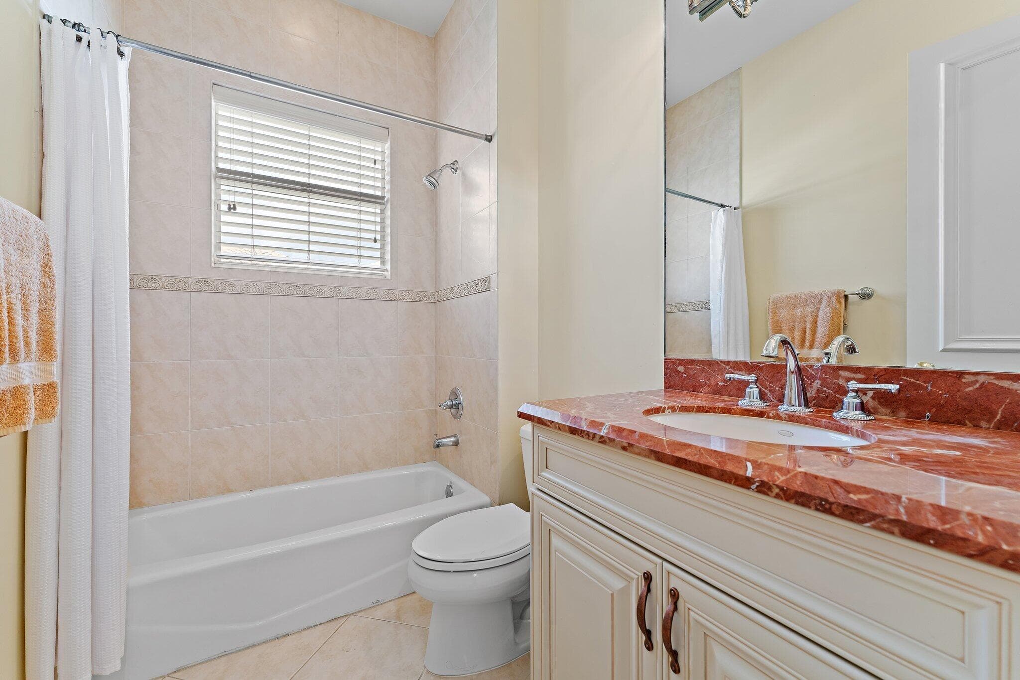 422 Savoie Drive, Palm Beach Gardens, FL 33410 47