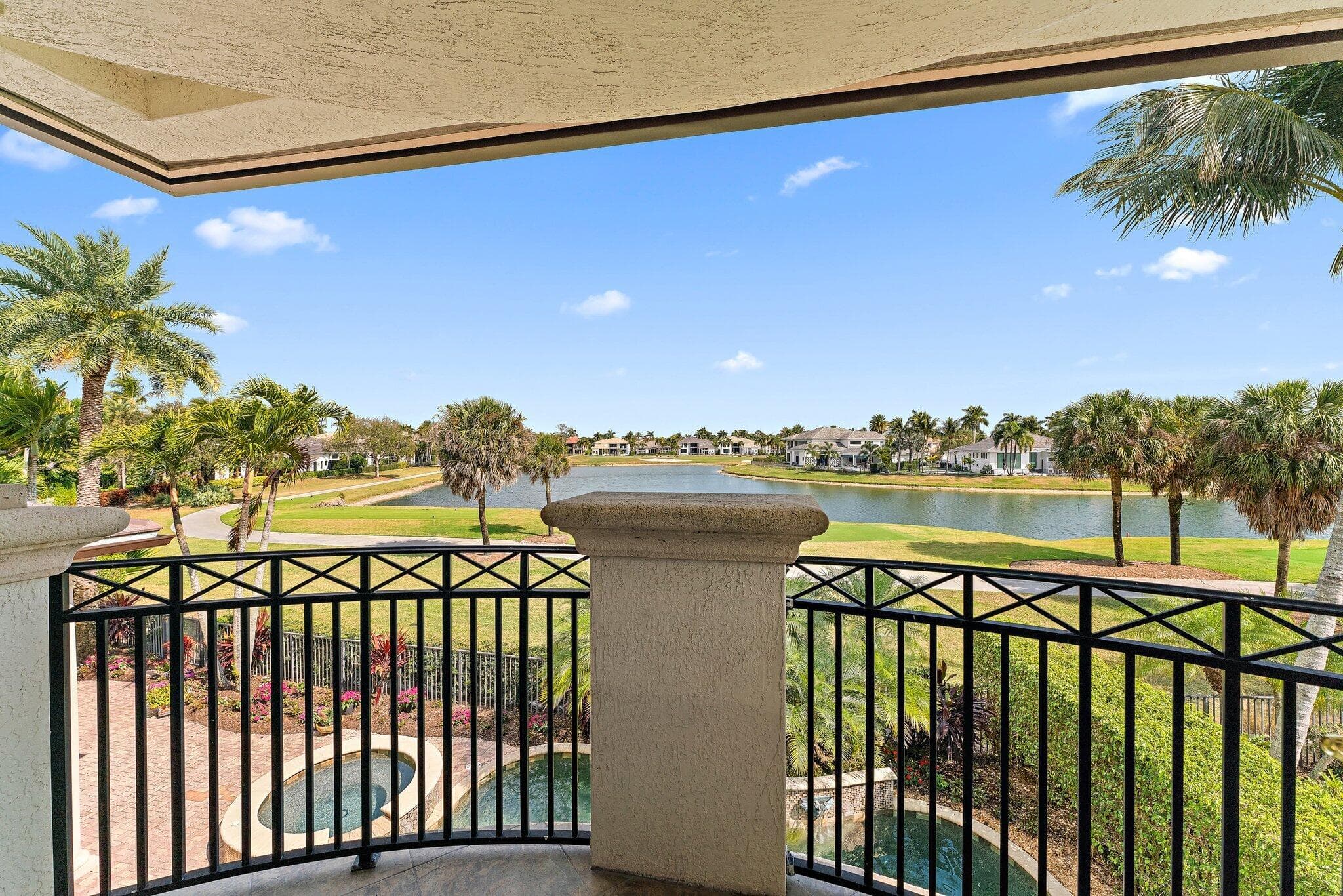 422 Savoie Drive, Palm Beach Gardens, FL 33410 50