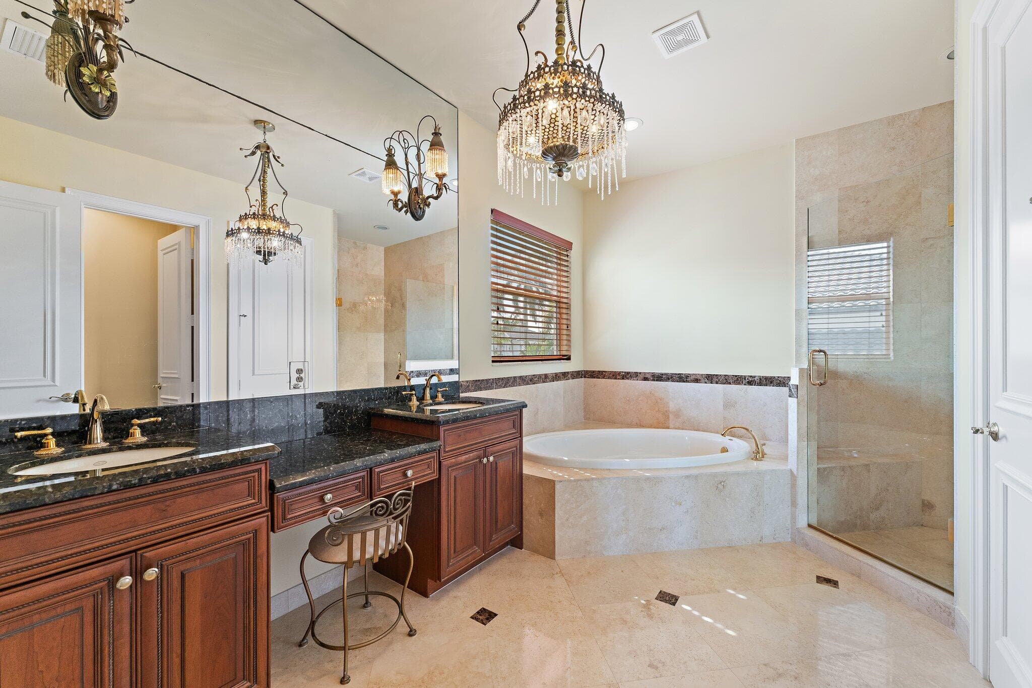 422 Savoie Drive, Palm Beach Gardens, FL 33410 52