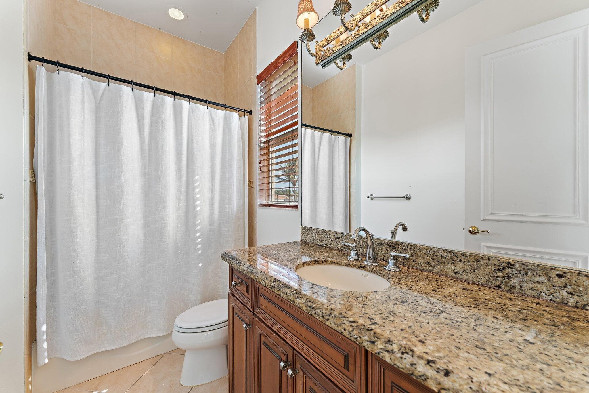 422 Savoie Drive, Palm Beach Gardens, FL 33410 55