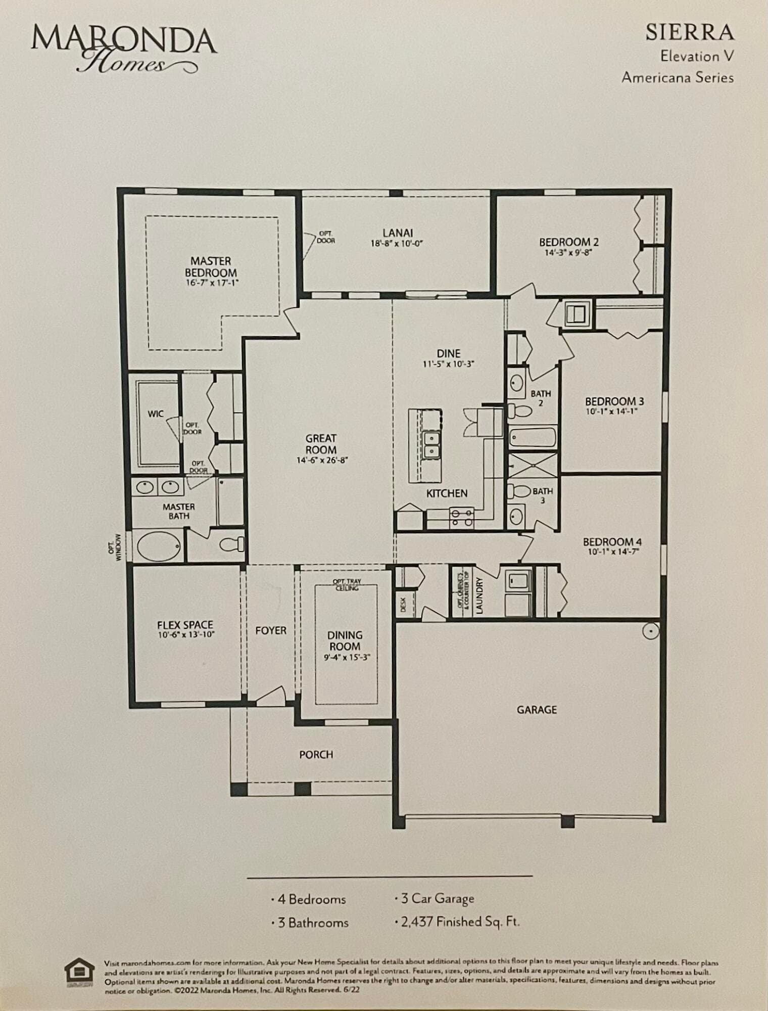 1557 SW Medley Lane SW, Port St. Lucie, FL 34953 20