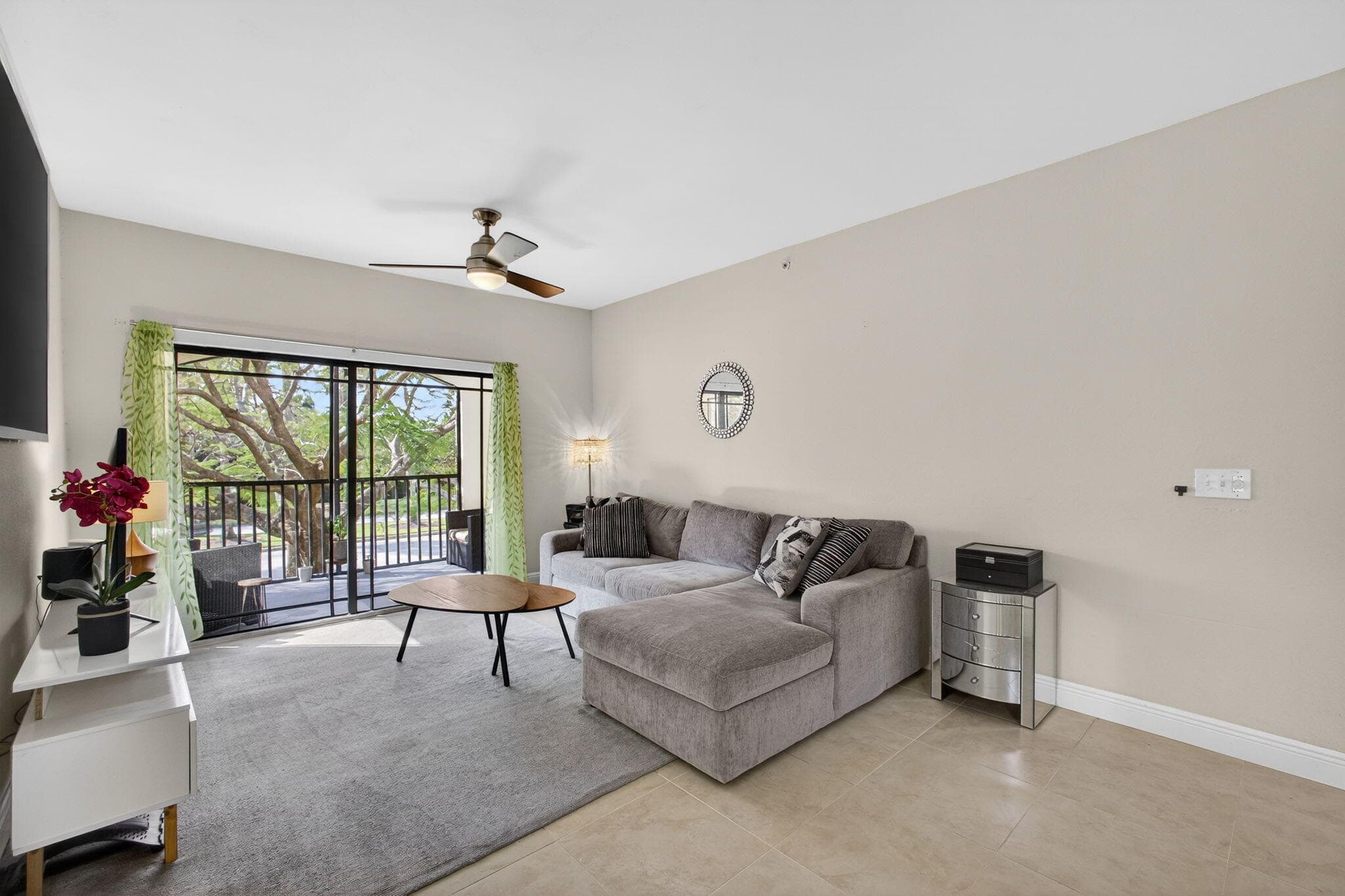 2727 Anzio Court 203, Palm Beach Gardens, FL 33410 6