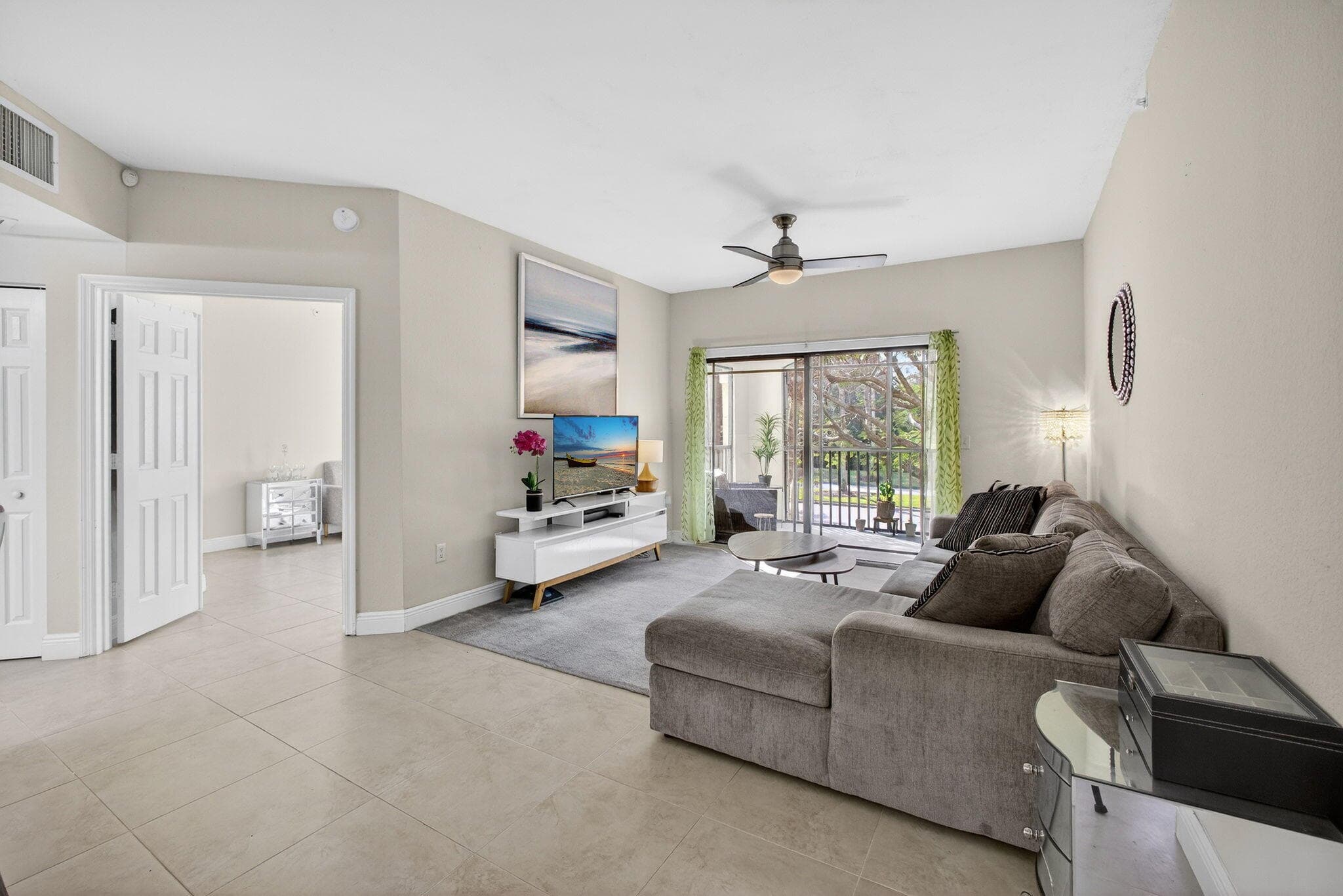 2727 Anzio Court 203, Palm Beach Gardens, FL 33410 7