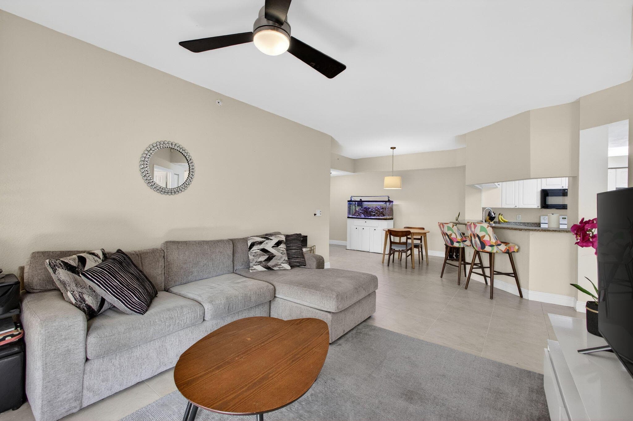 2727 Anzio Court 203, Palm Beach Gardens, FL 33410 8