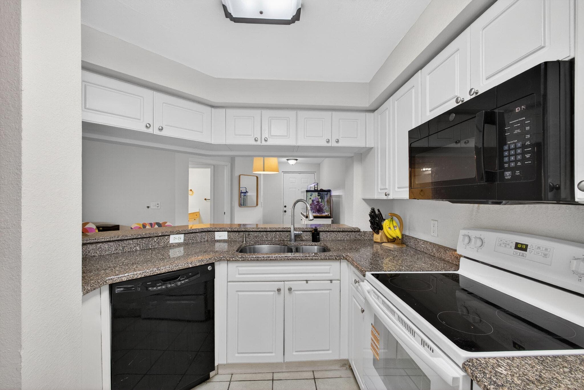 2727 Anzio Court 203, Palm Beach Gardens, FL 33410 11