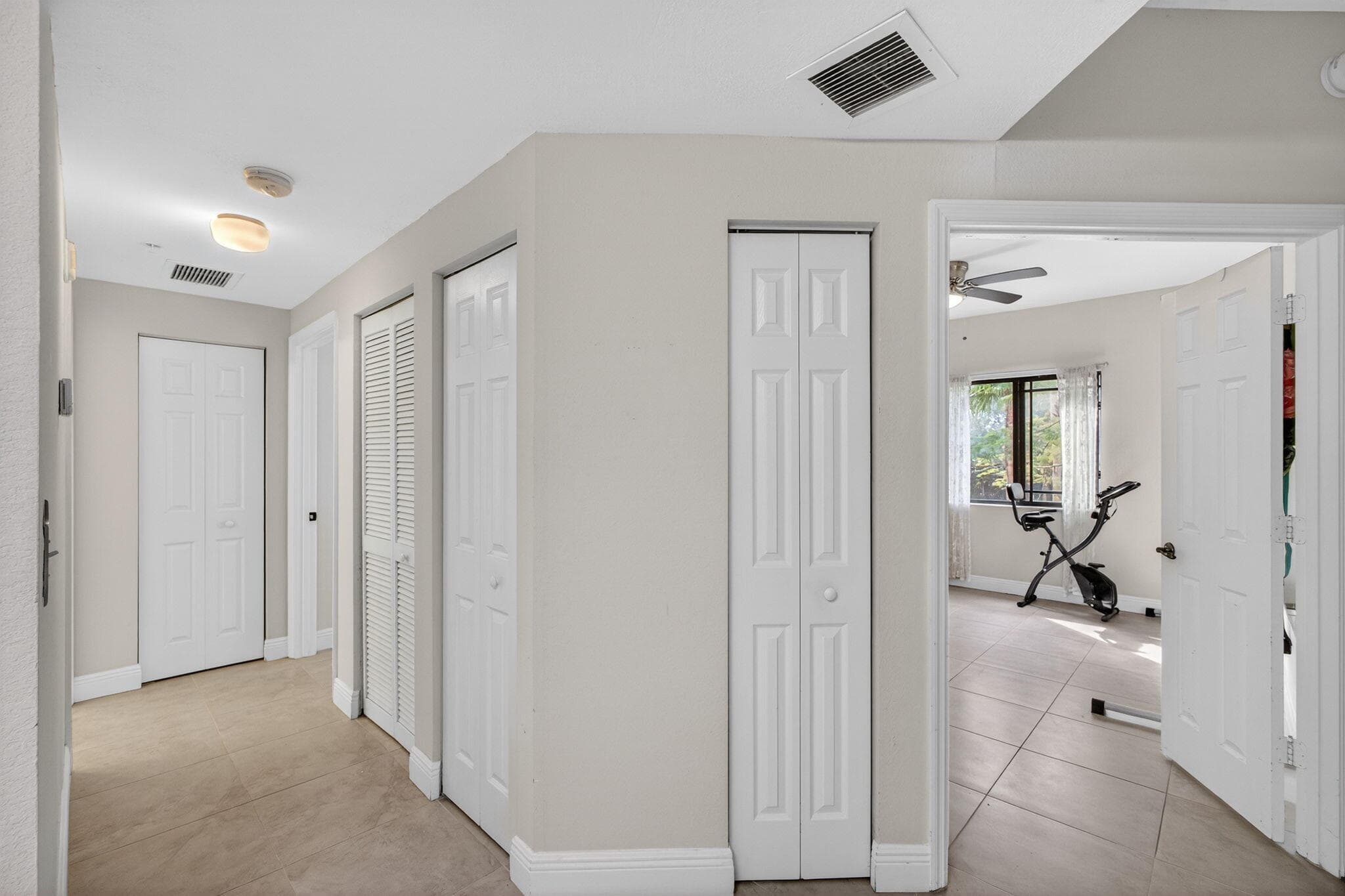 2727 Anzio Court 203, Palm Beach Gardens, FL 33410 12