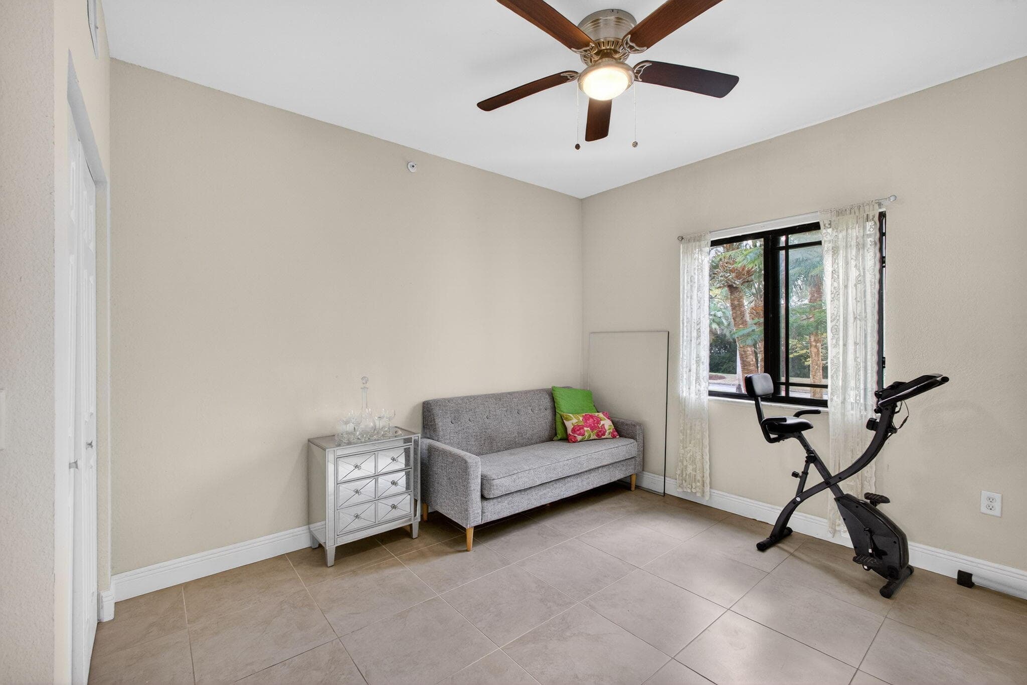 2727 Anzio Court 203, Palm Beach Gardens, FL 33410 13