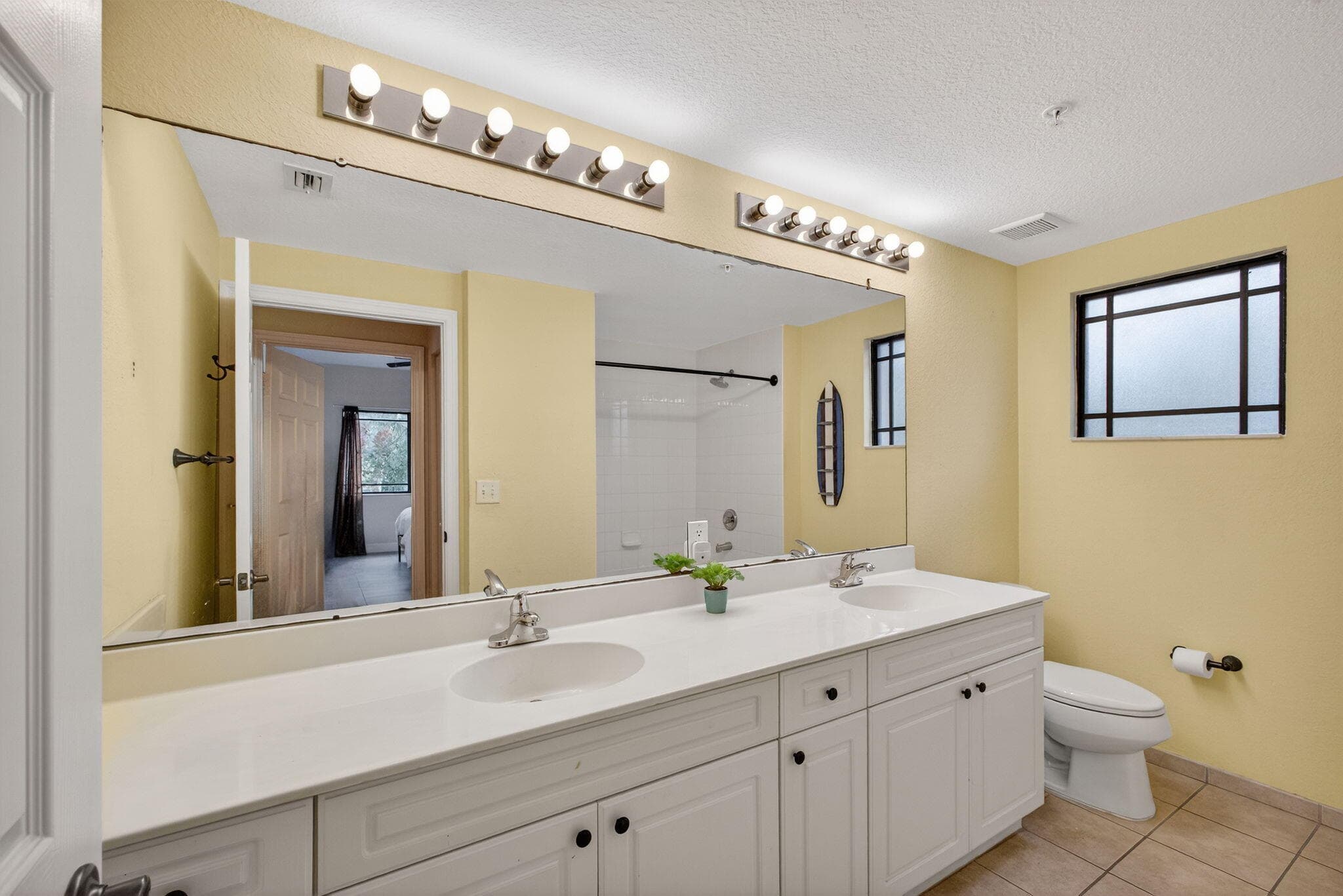 2727 Anzio Court 203, Palm Beach Gardens, FL 33410 14