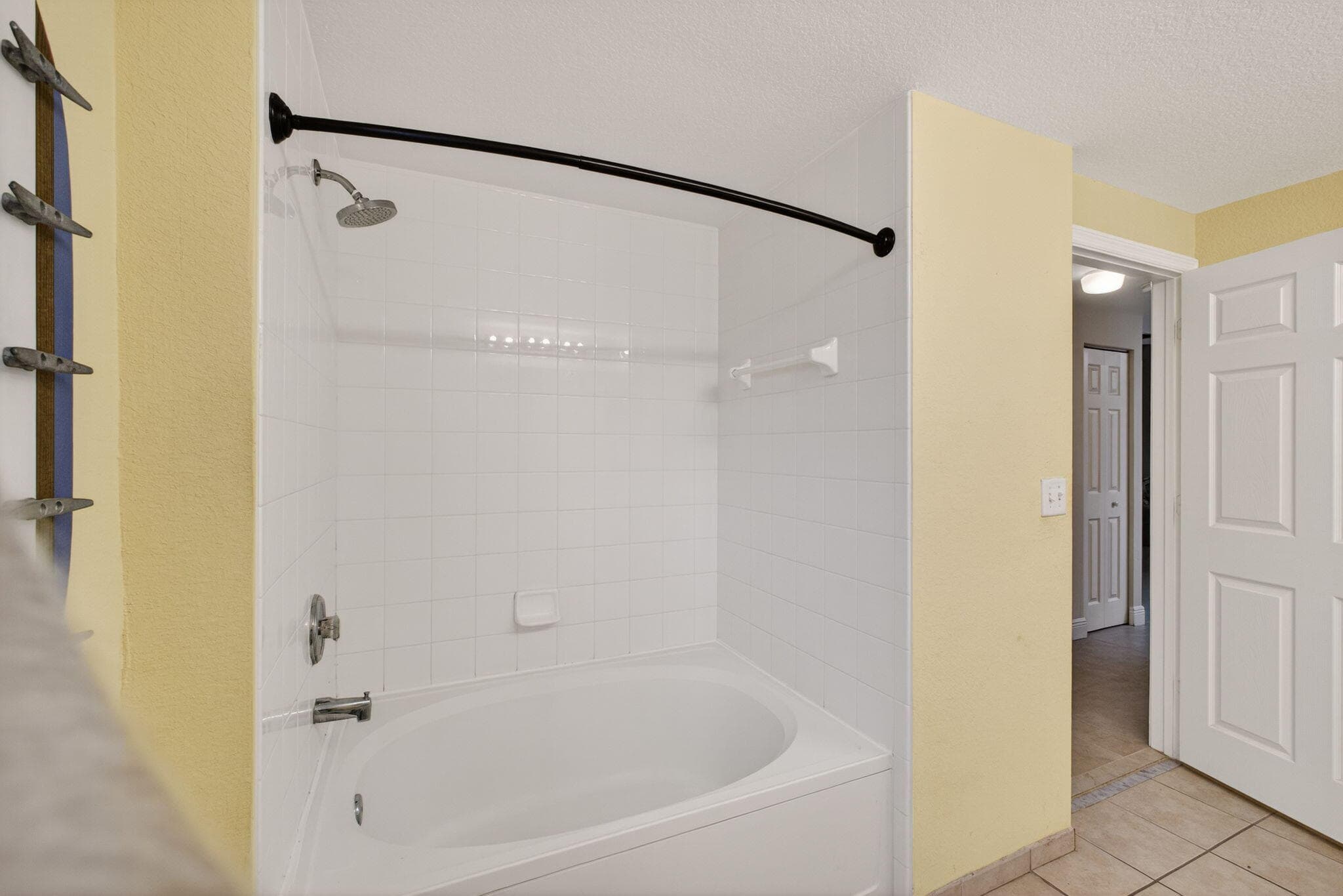 2727 Anzio Court 203, Palm Beach Gardens, FL 33410 16