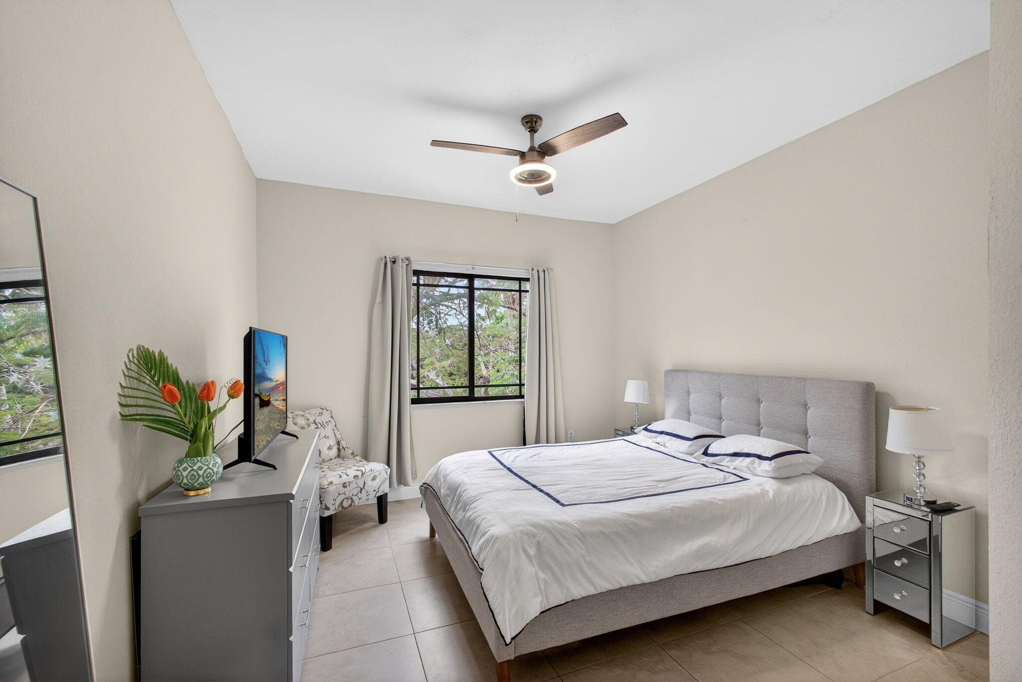 2727 Anzio Court 203, Palm Beach Gardens, FL 33410 19
