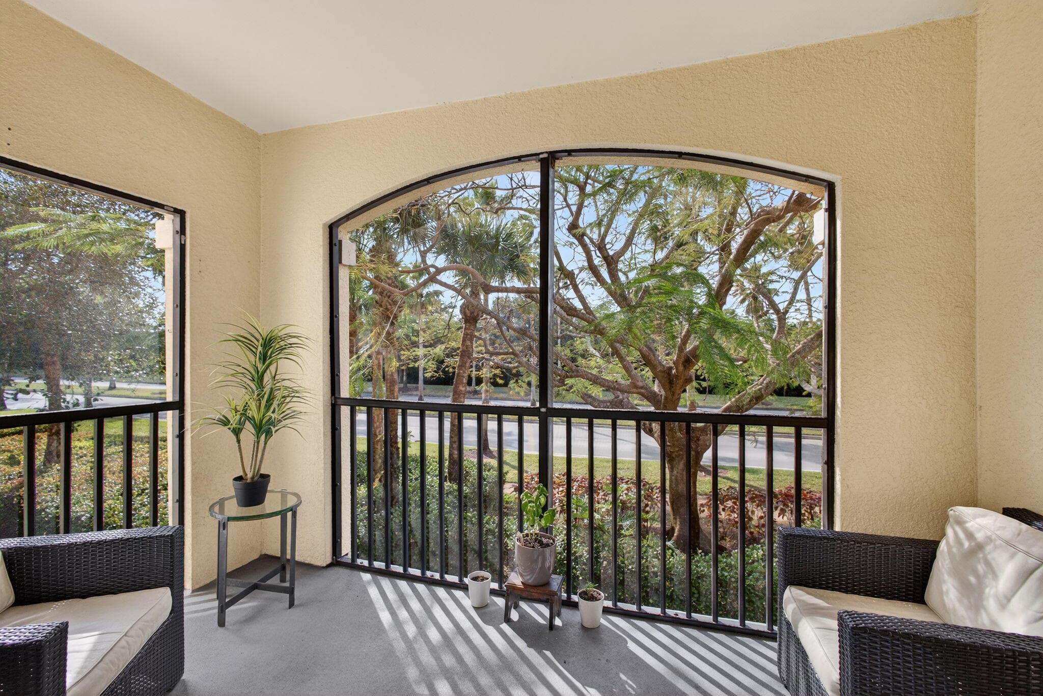 2727 Anzio Court 203, Palm Beach Gardens, FL 33410 23