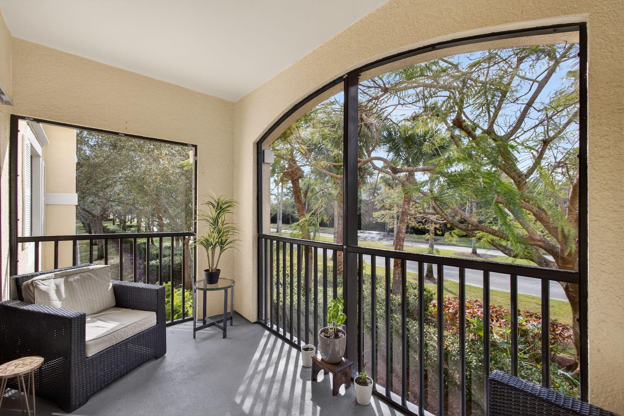 2727 Anzio Court 203, Palm Beach Gardens, FL 33410 24