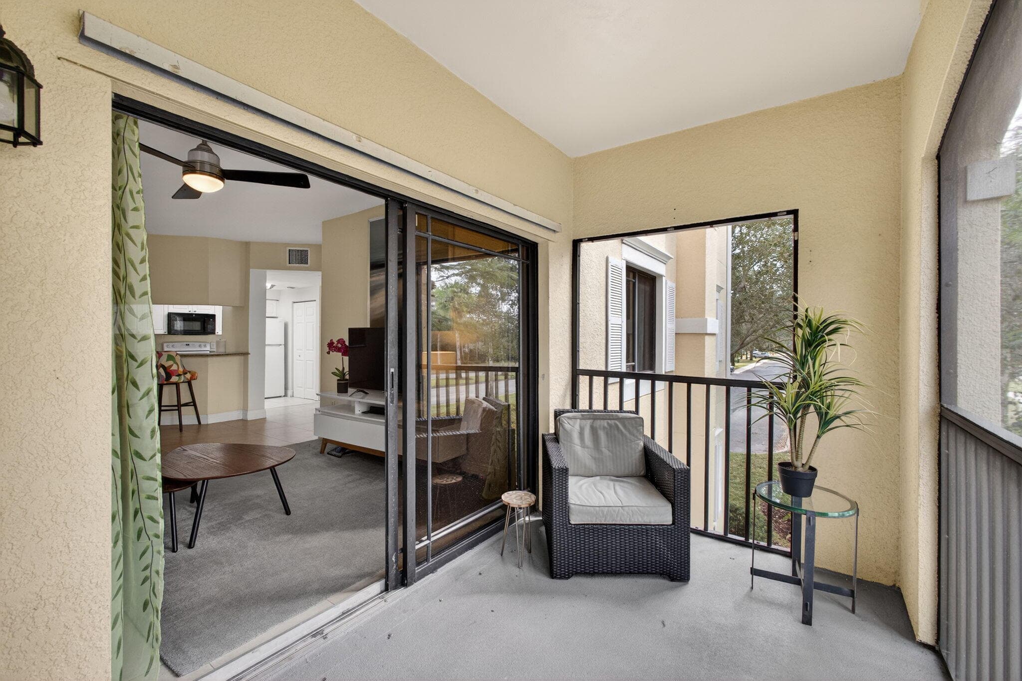 2727 Anzio Court 203, Palm Beach Gardens, FL 33410 26