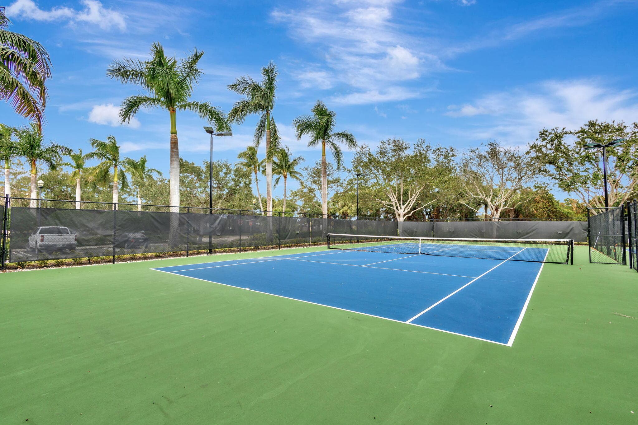 2727 Anzio Court 203, Palm Beach Gardens, FL 33410 29