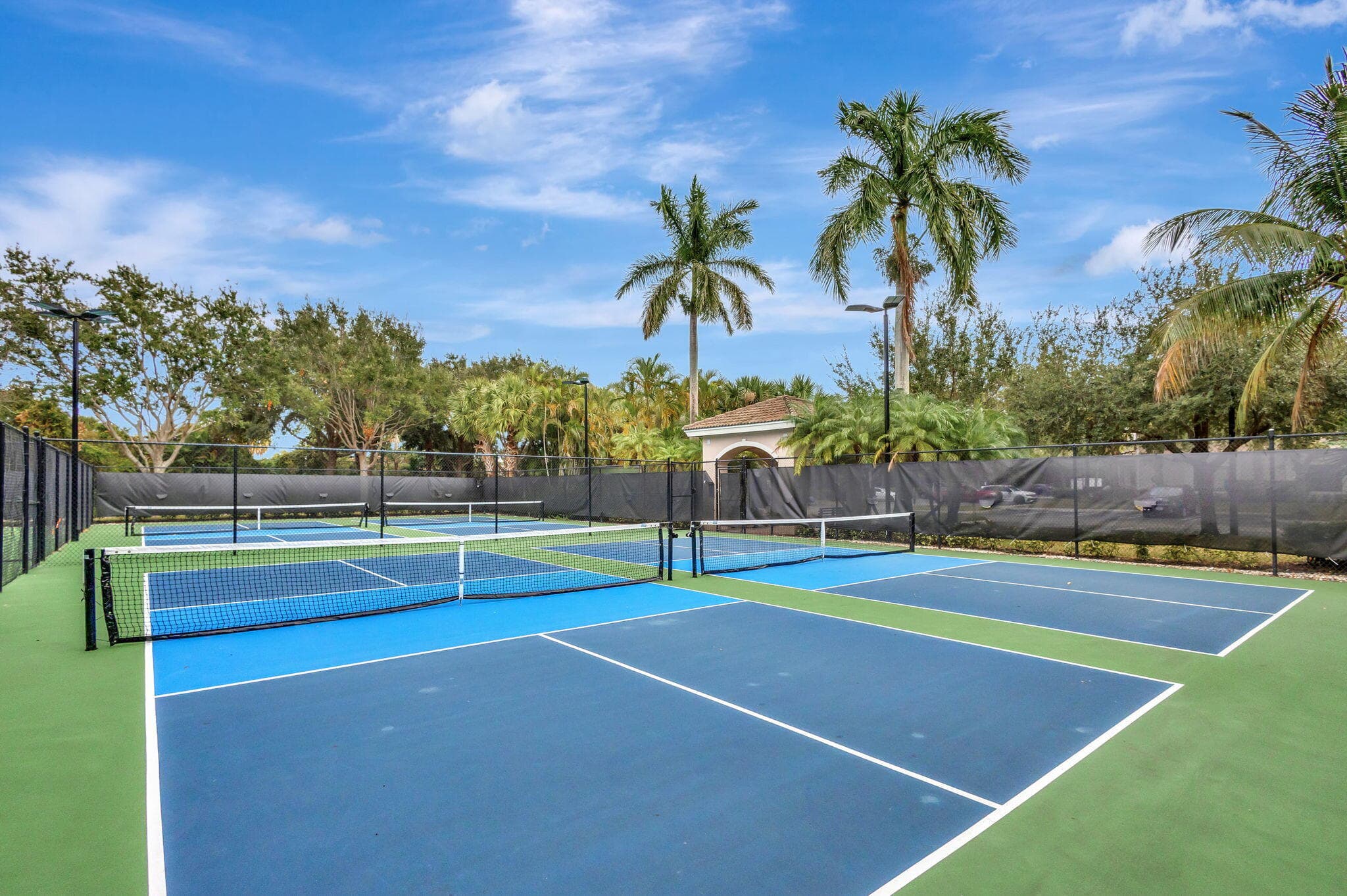2727 Anzio Court 203, Palm Beach Gardens, FL 33410 30