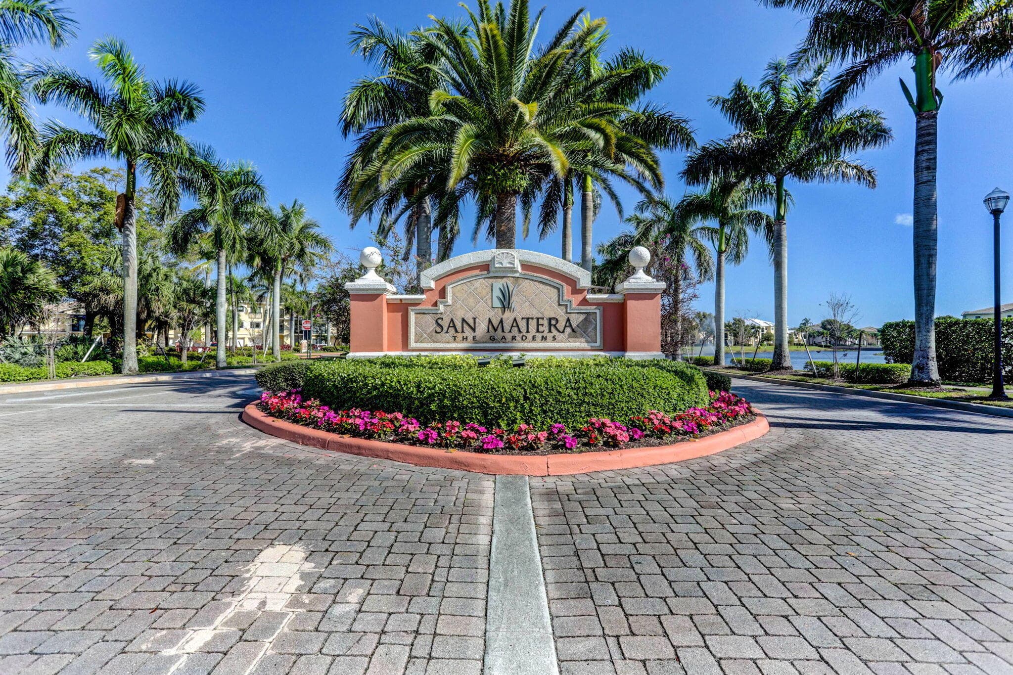 2727 Anzio Court 203, Palm Beach Gardens, FL 33410 27
