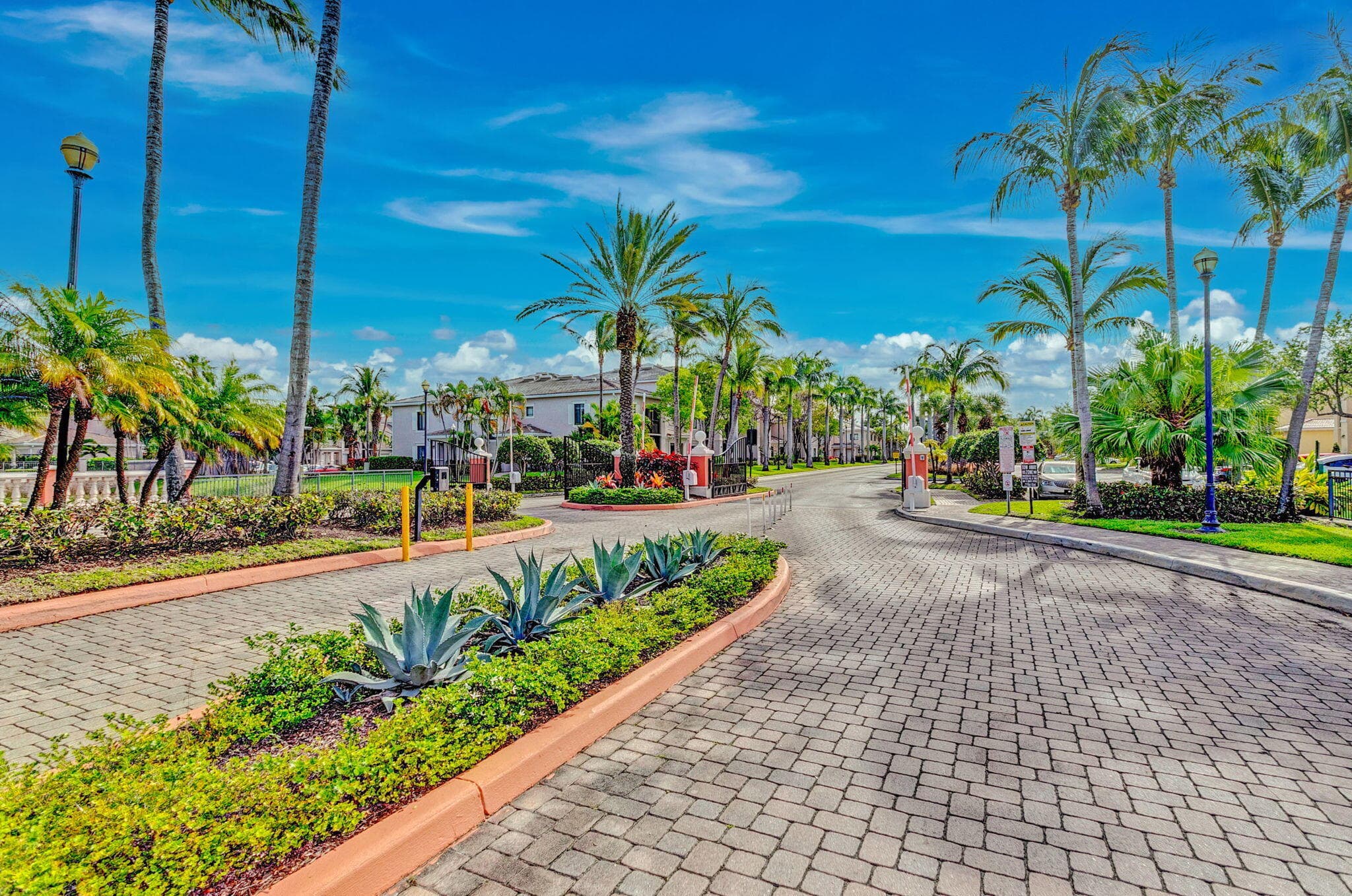 2727 Anzio Court 203, Palm Beach Gardens, FL 33410 28