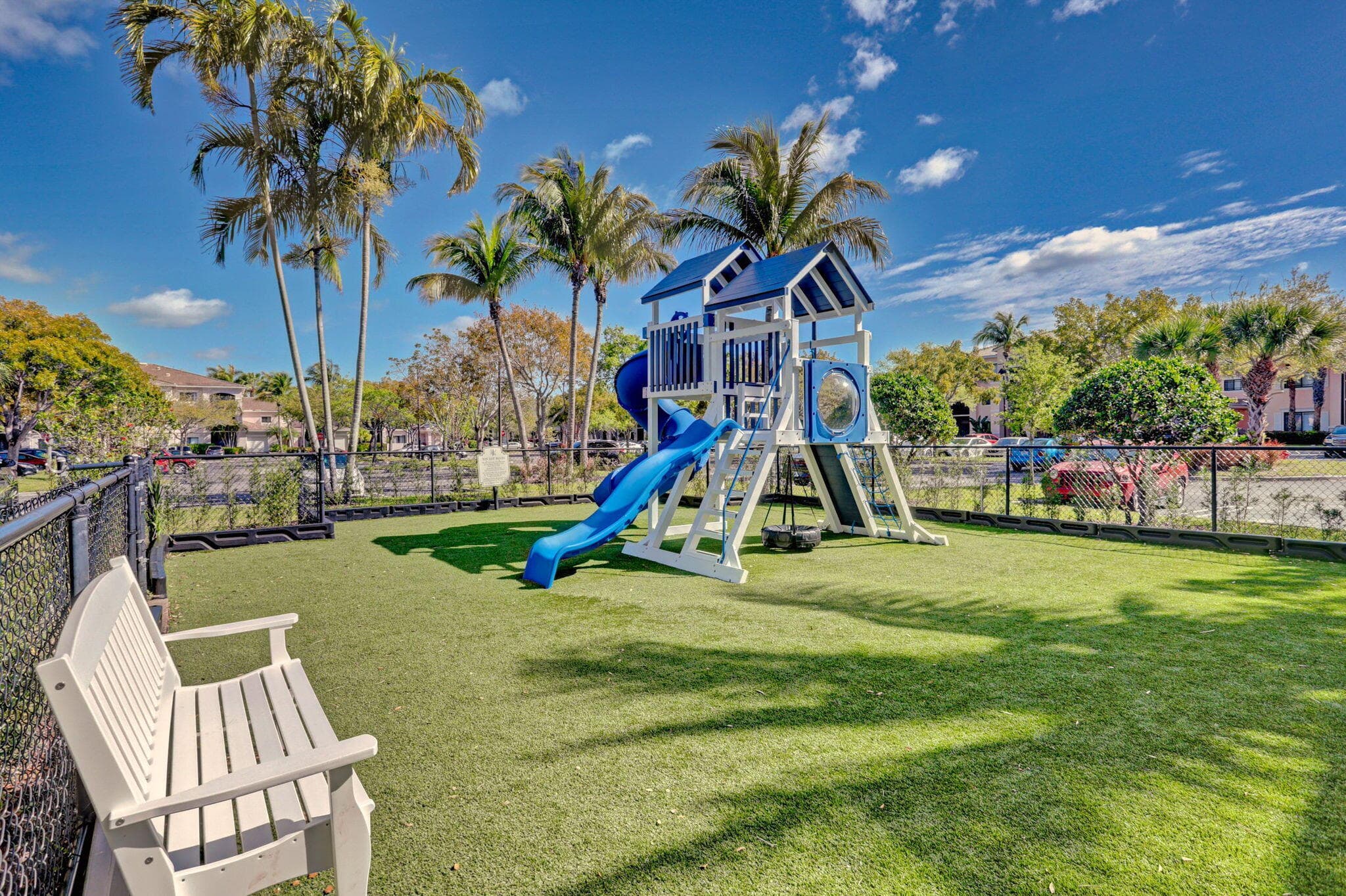 2727 Anzio Court 203, Palm Beach Gardens, FL 33410 31