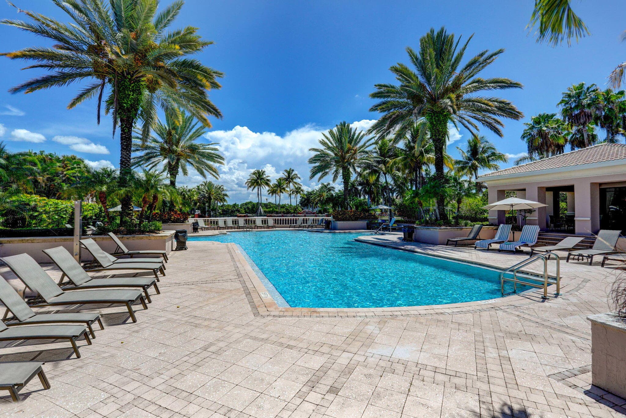 2727 Anzio Court 203, Palm Beach Gardens, FL 33410 34
