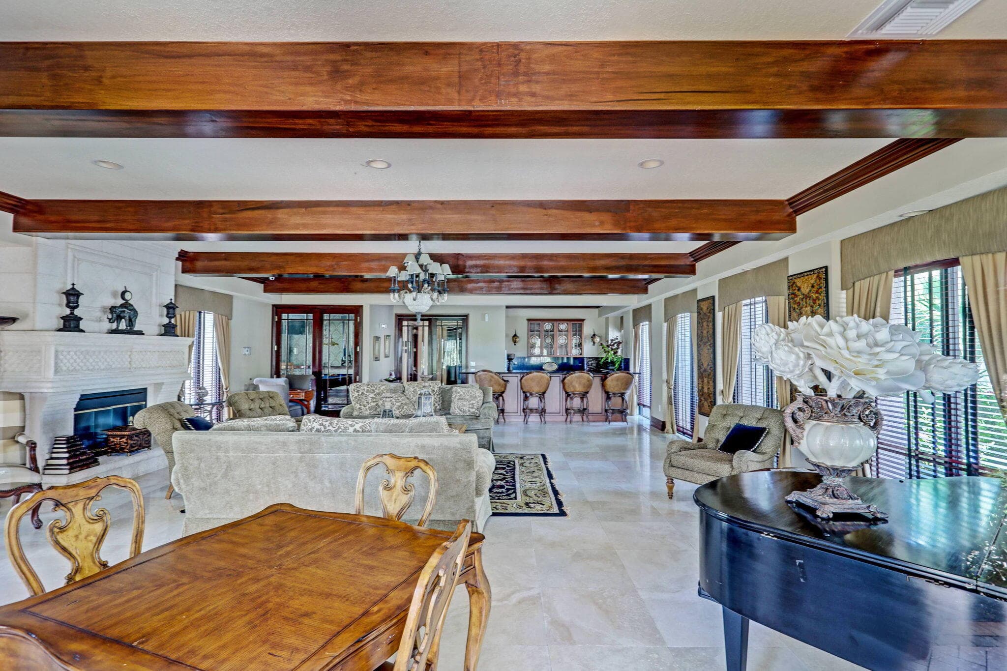 2727 Anzio Court 203, Palm Beach Gardens, FL 33410 37