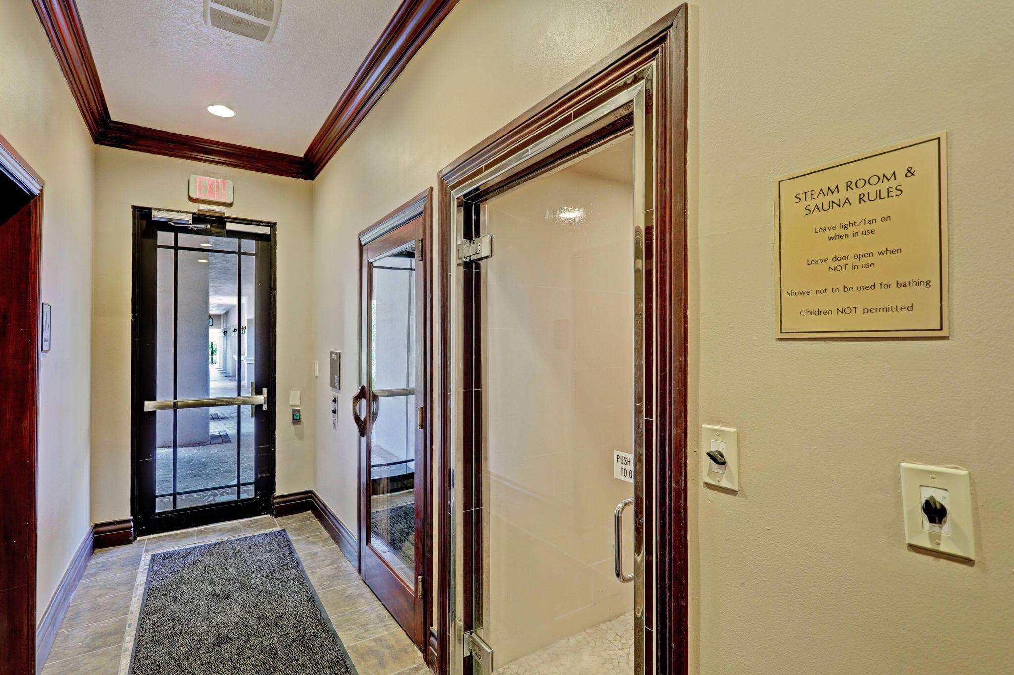2727 Anzio Court 203, Palm Beach Gardens, FL 33410 42