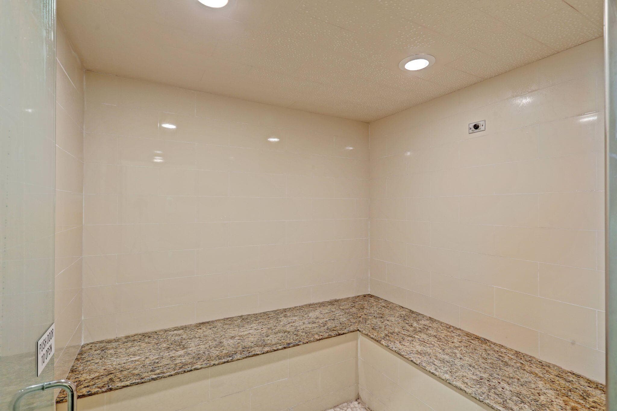 2727 Anzio Court 203, Palm Beach Gardens, FL 33410 43