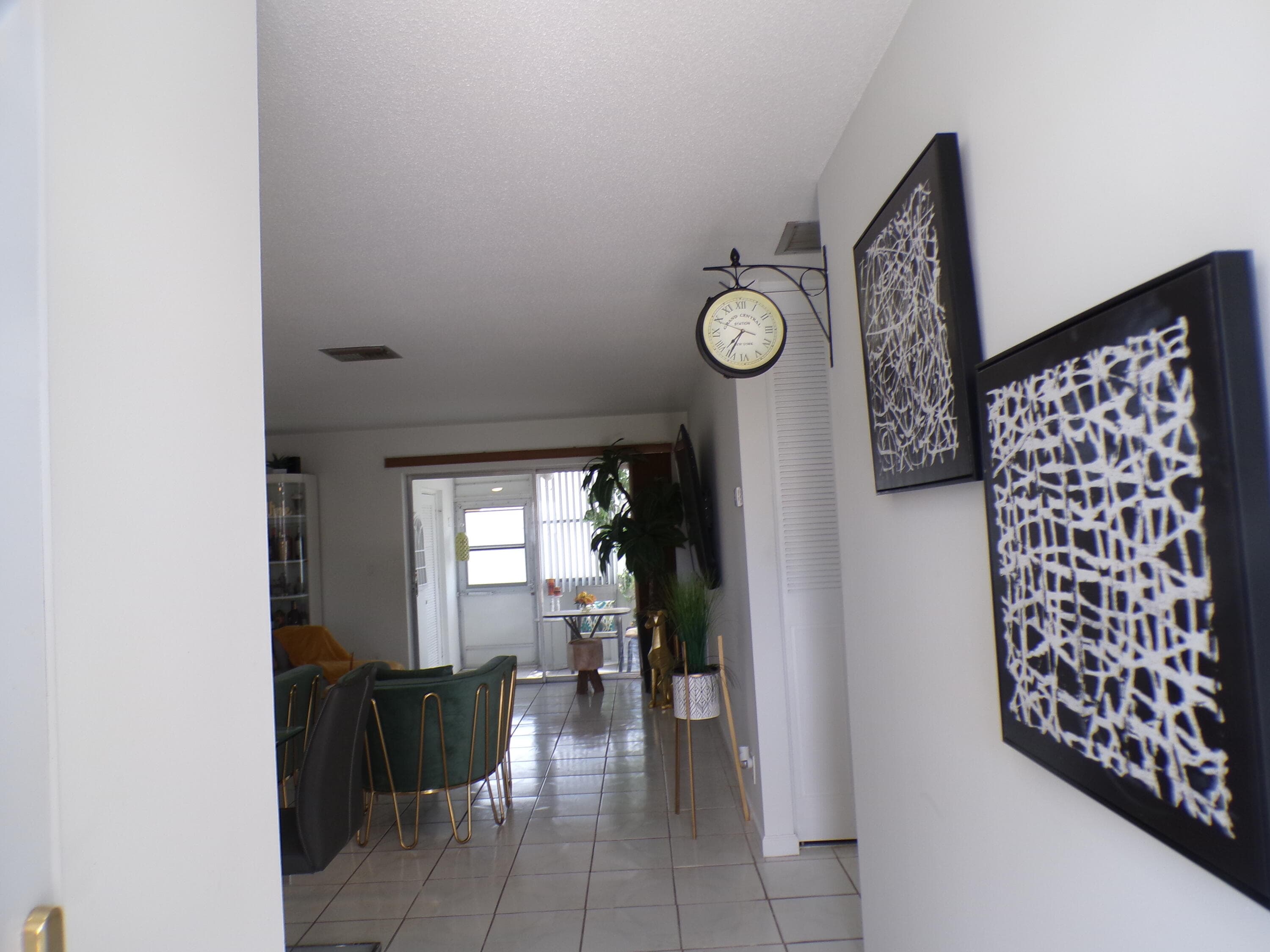 2965 Crosley Drive W B, West Palm Beach, FL 33415 4